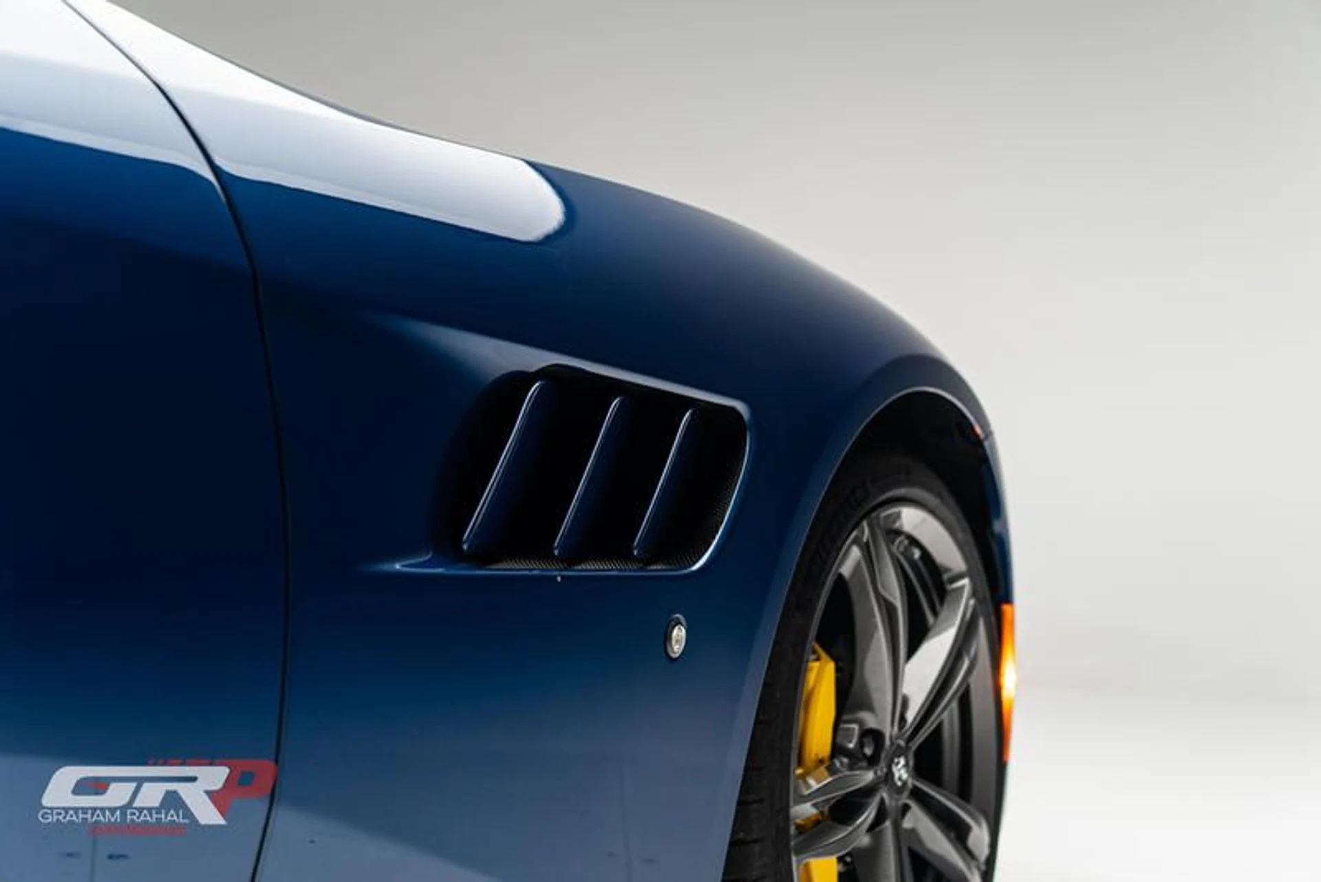 mph013_2046623524_D508_DA_1_C_0_B60_4103_86_FB_B6_BD_1_C62_F573_a943209c07