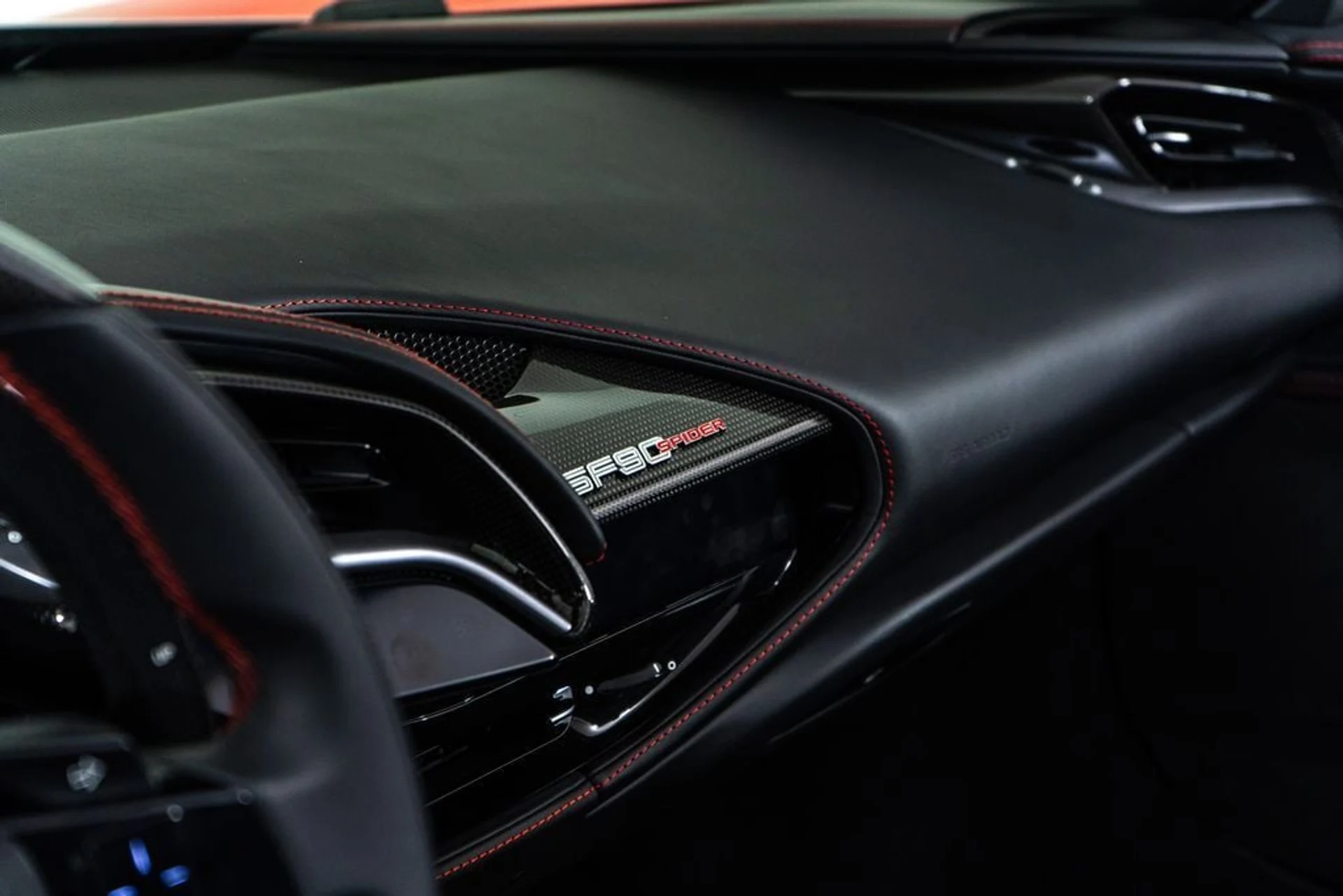 mph013_2046658935_14_25847406_693396bb27dc3_80d93fe5d5