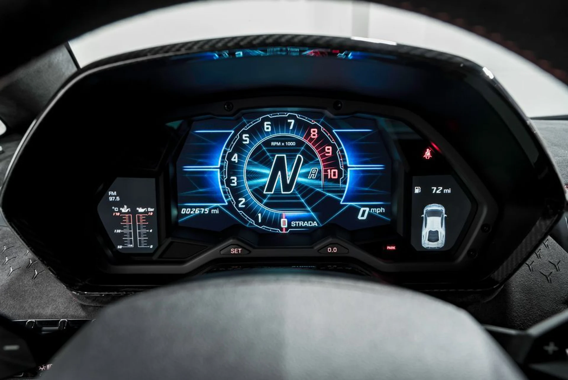 mph013_2047632260_8b0f154e8d9f24bf16ee91d416b2e6fex_f8854b28ff