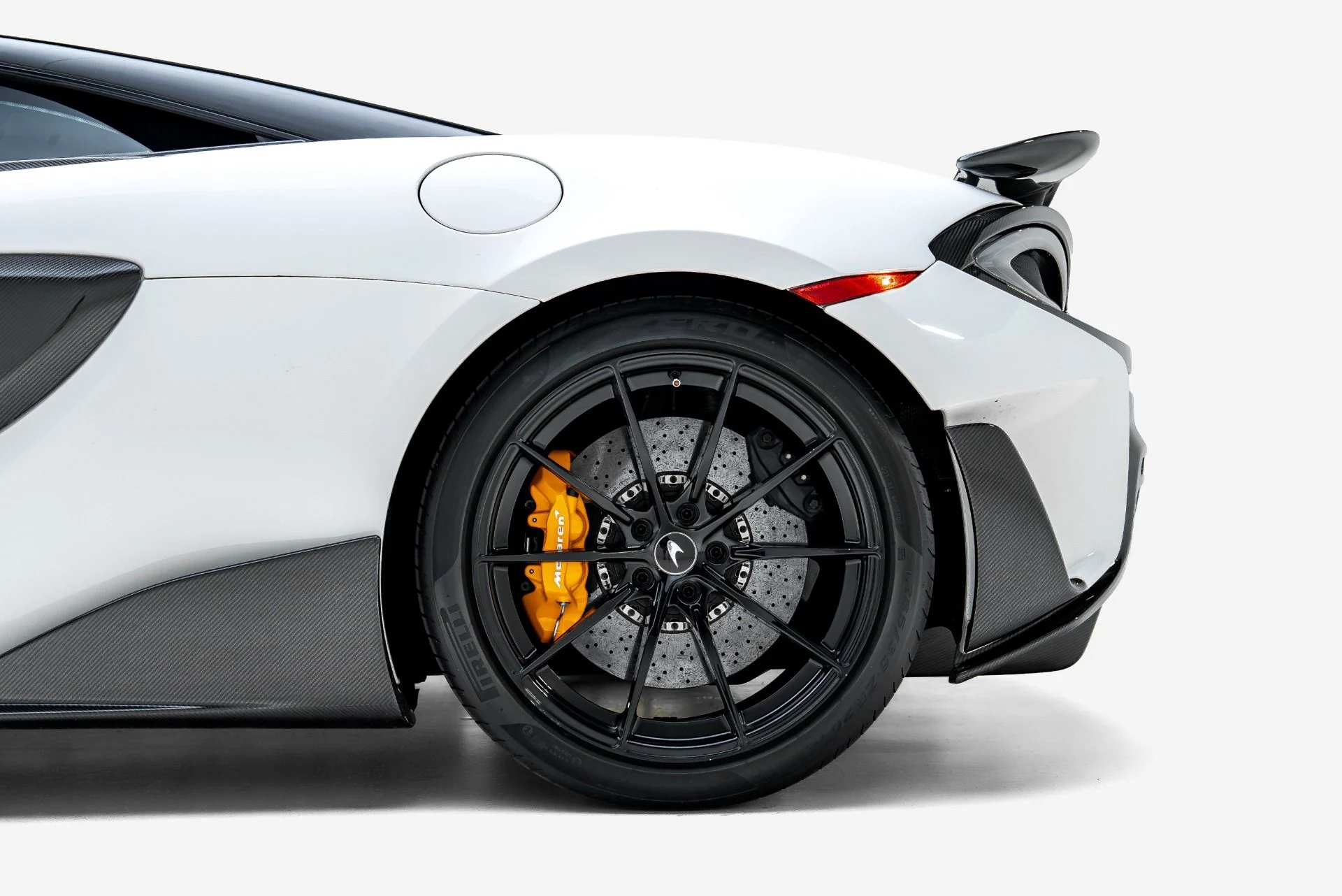 mph013_2047693151_Used_2019_Mc_Laren_600_LT_1787162399_c945d35e24