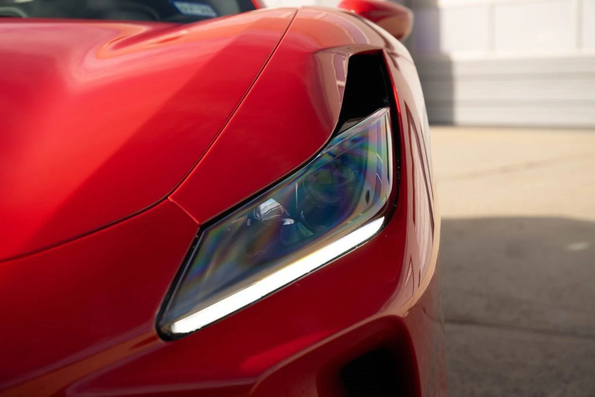 mph013_2047892428_18bf1b00c36b48e1b87131050547c294_4ed20f7b3d