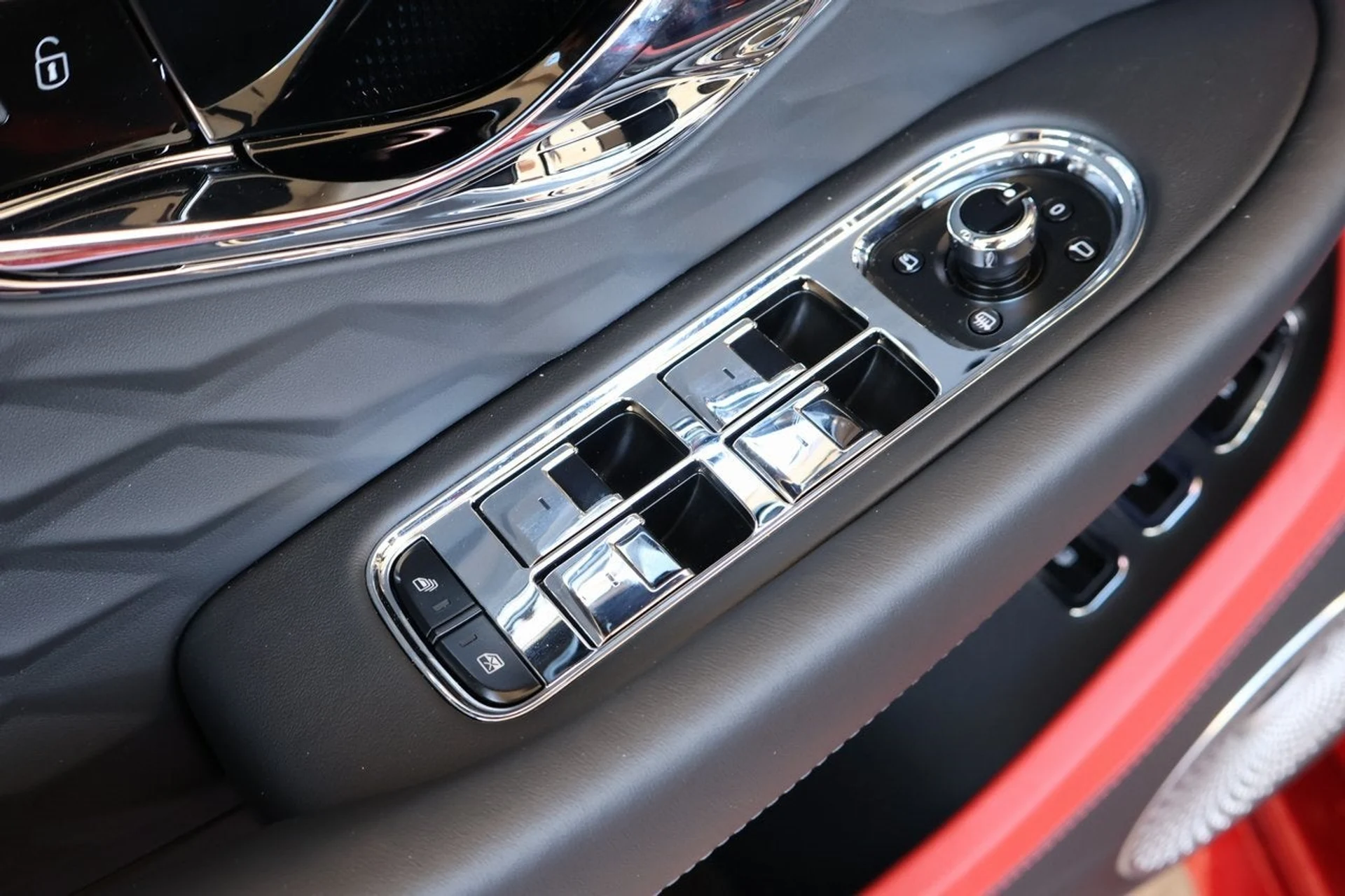 mph013_2047962641_14_ed29cf78c7