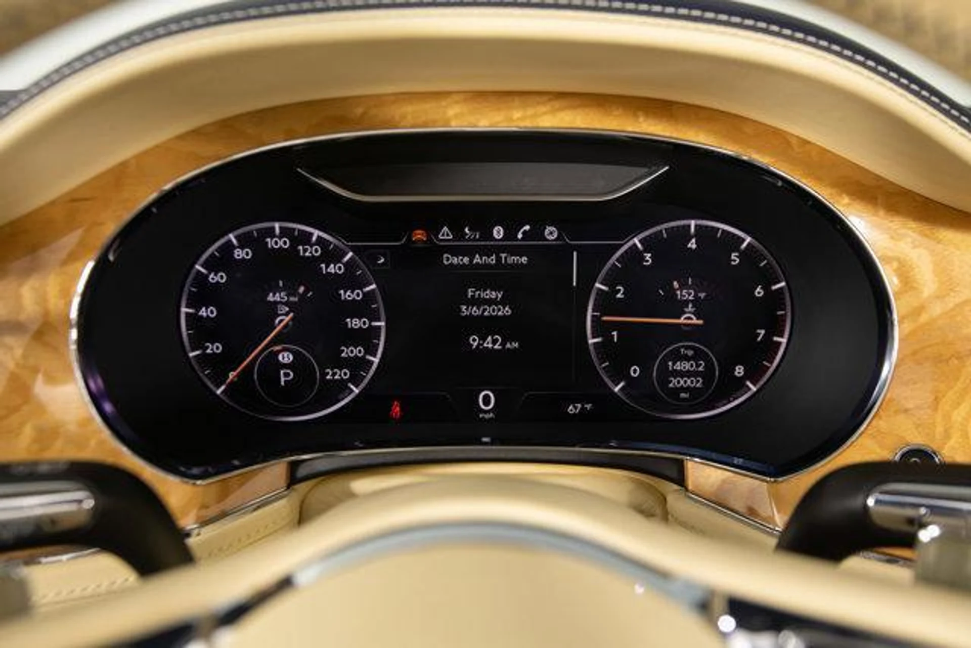 mph013_2048027033_5_C_Bpfn_O_Hj8u_GWZMIDF_3_M_Kq_M002o_3aa6c400a4