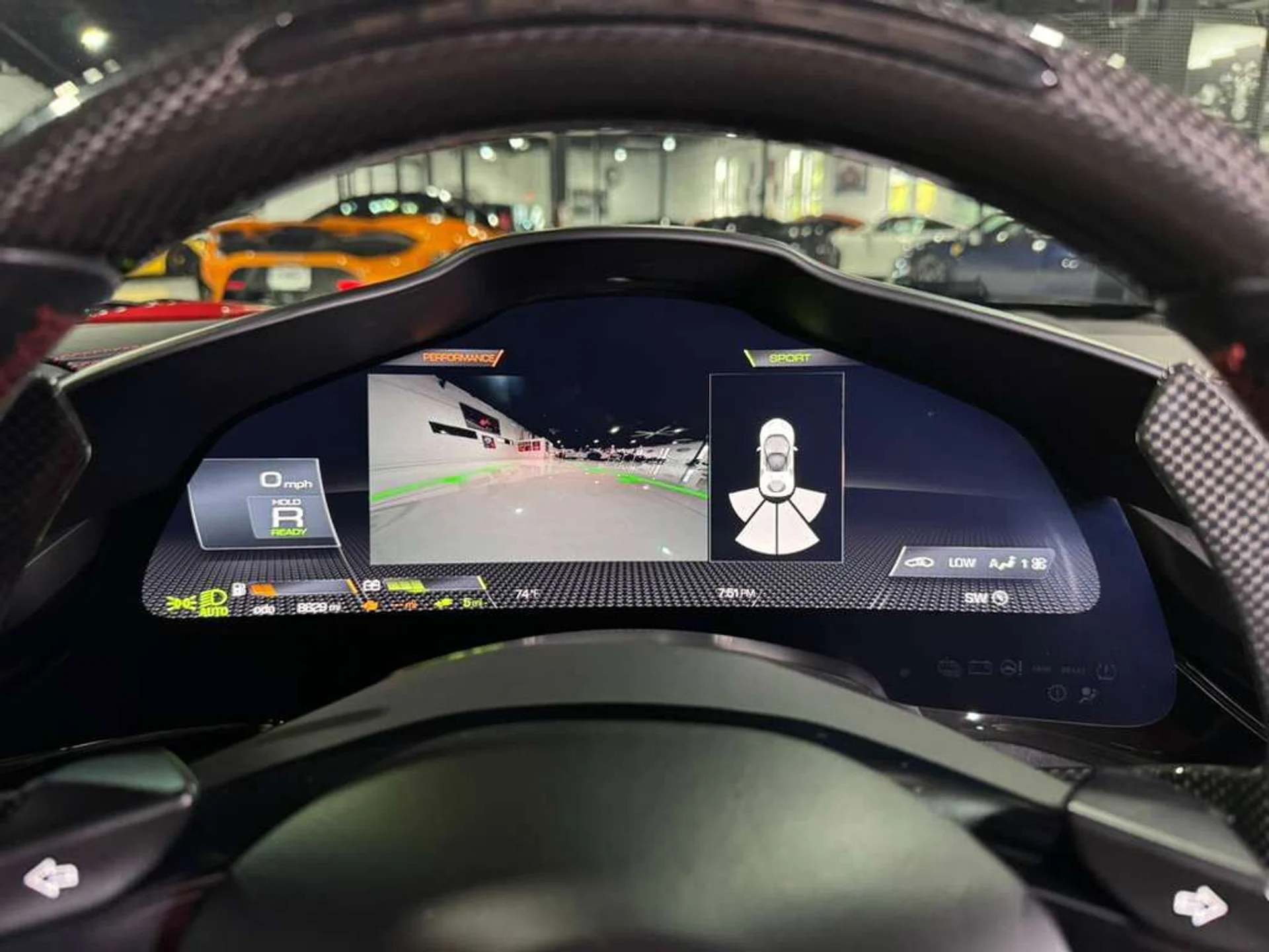 mph013_204803283_57e3f752acd290756c6cc855860f5f26_0939b53ee5