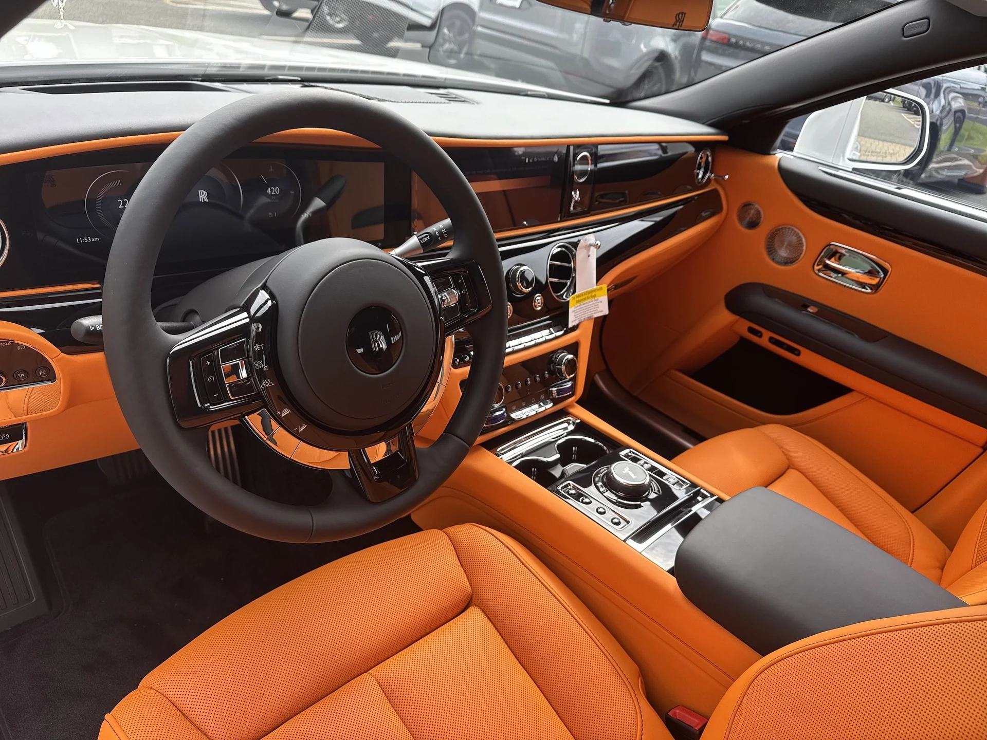 mph013_2048052265_a9f5472bd7d0c8b1358dfd4278223d66x_c4ffdaa87a