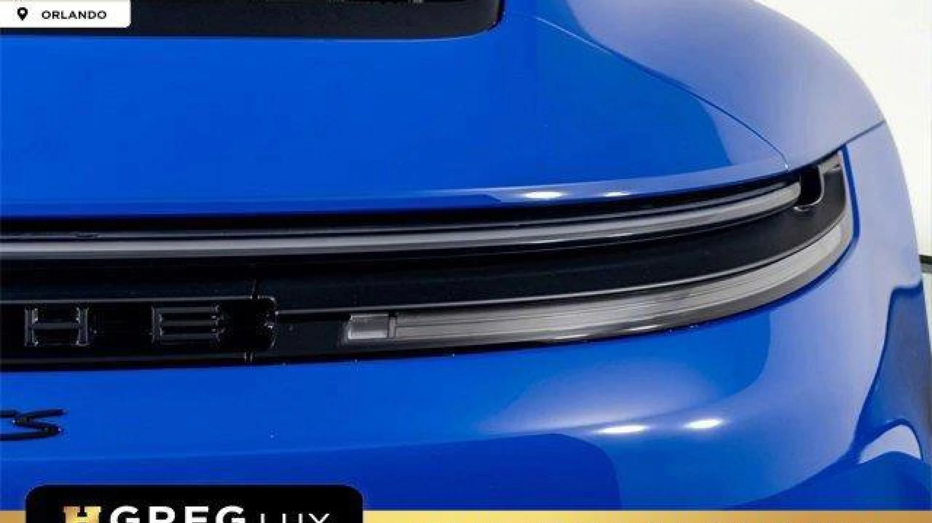 mph013_2048462682_content_homenetiol_com_2001243_2130496_0x0_50f4f1b91b1a47209553df9fd4e2d219_bc08de0b0e