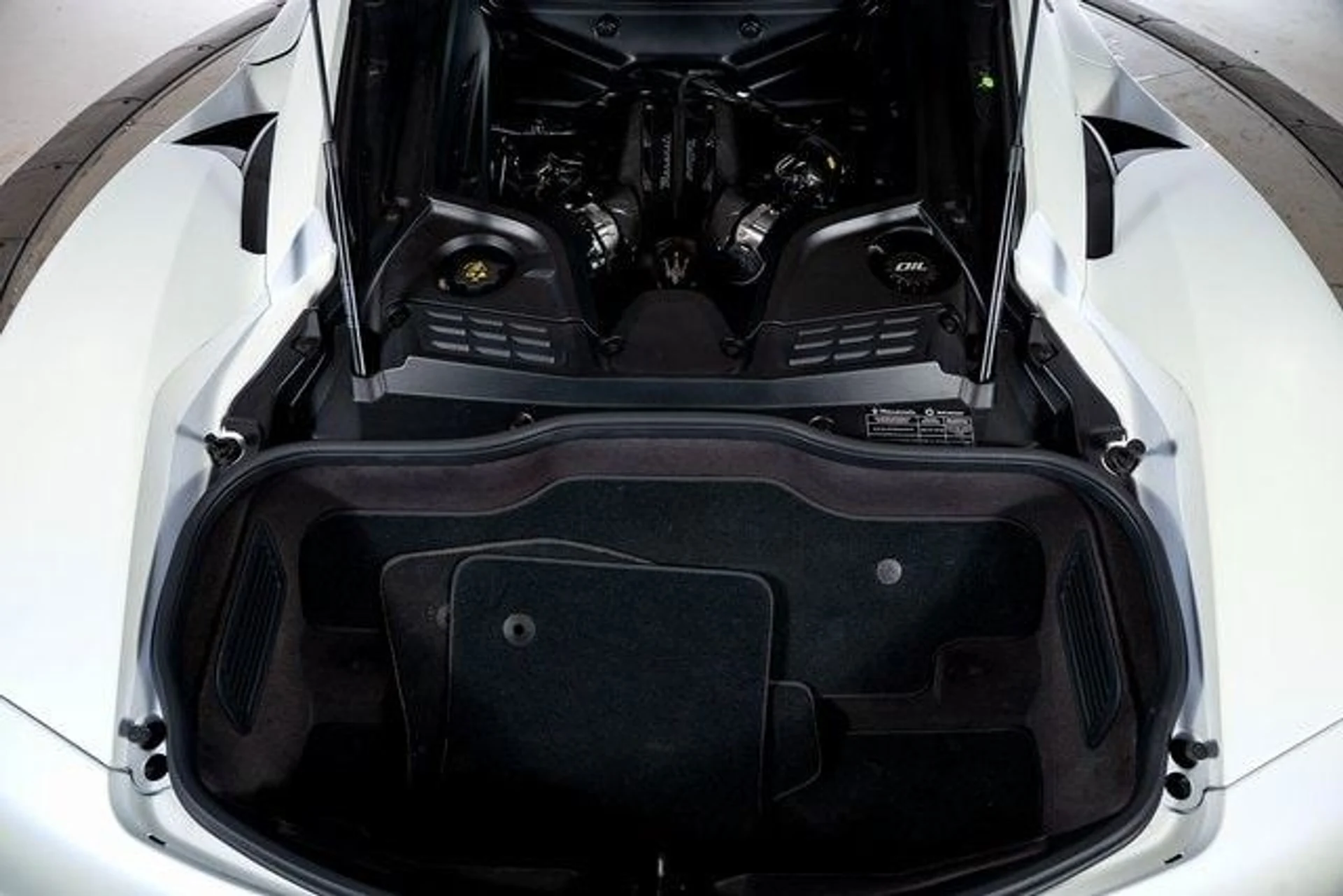 mph013_2048501391_7827cd08db9f04437c3c055e6164a116x_0e34c467ae