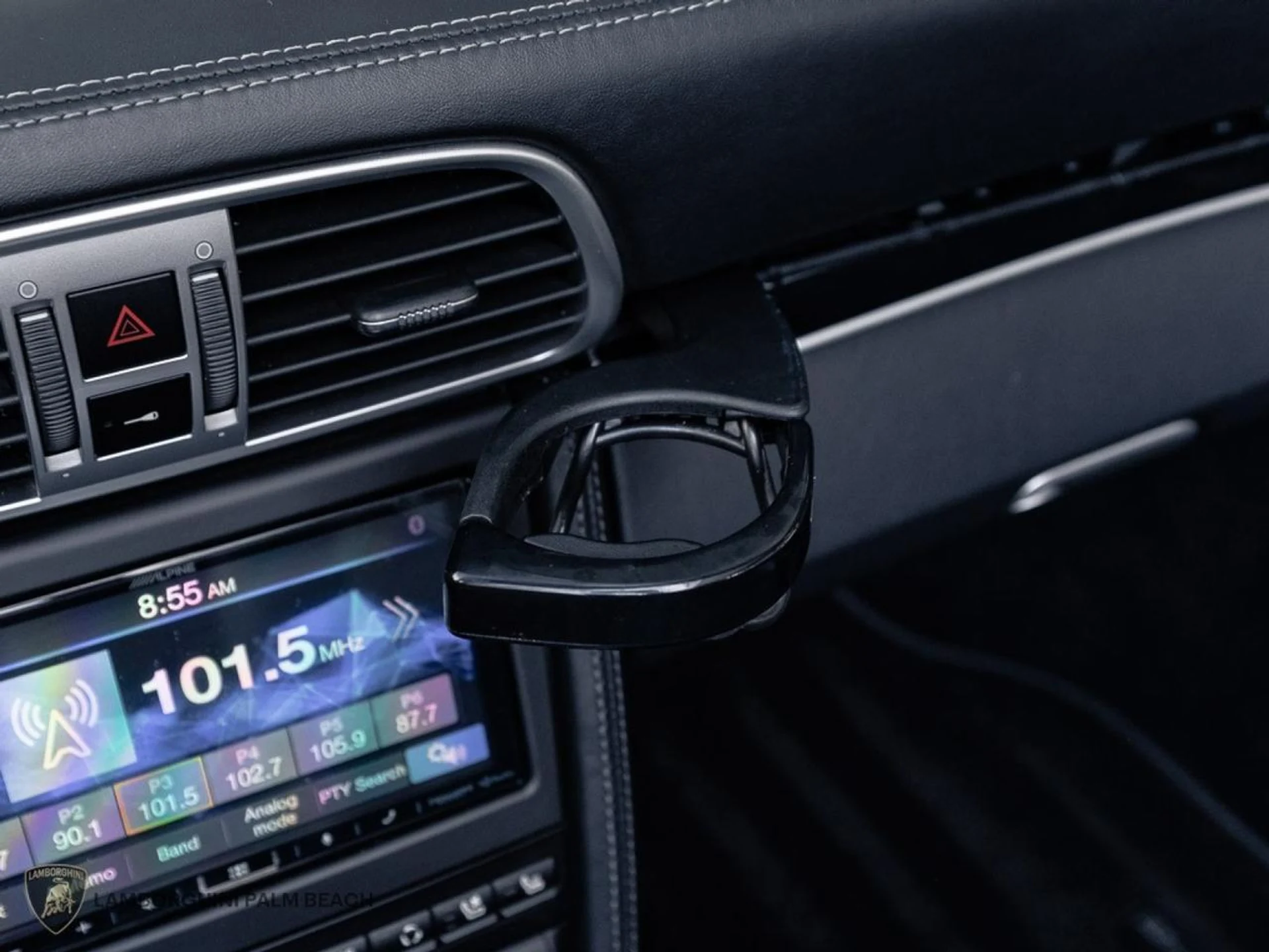 mph013_2048665630_3b6faf3222d28b2021dfd11583dd8b1c_a1355b0acb