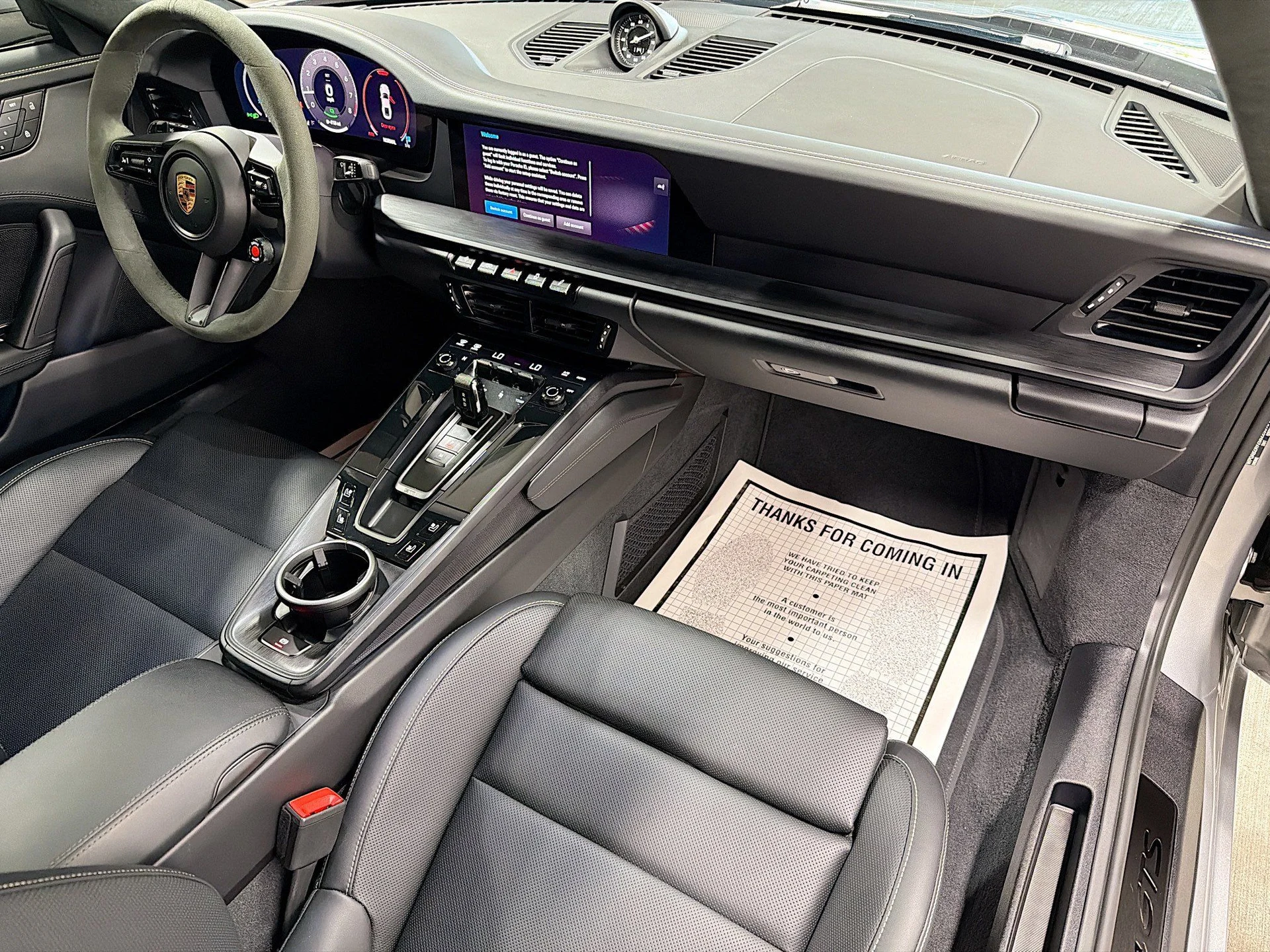 mph013_204941376_206c8664db88c9e7a871a2294bfca25b_a3e40fbe48