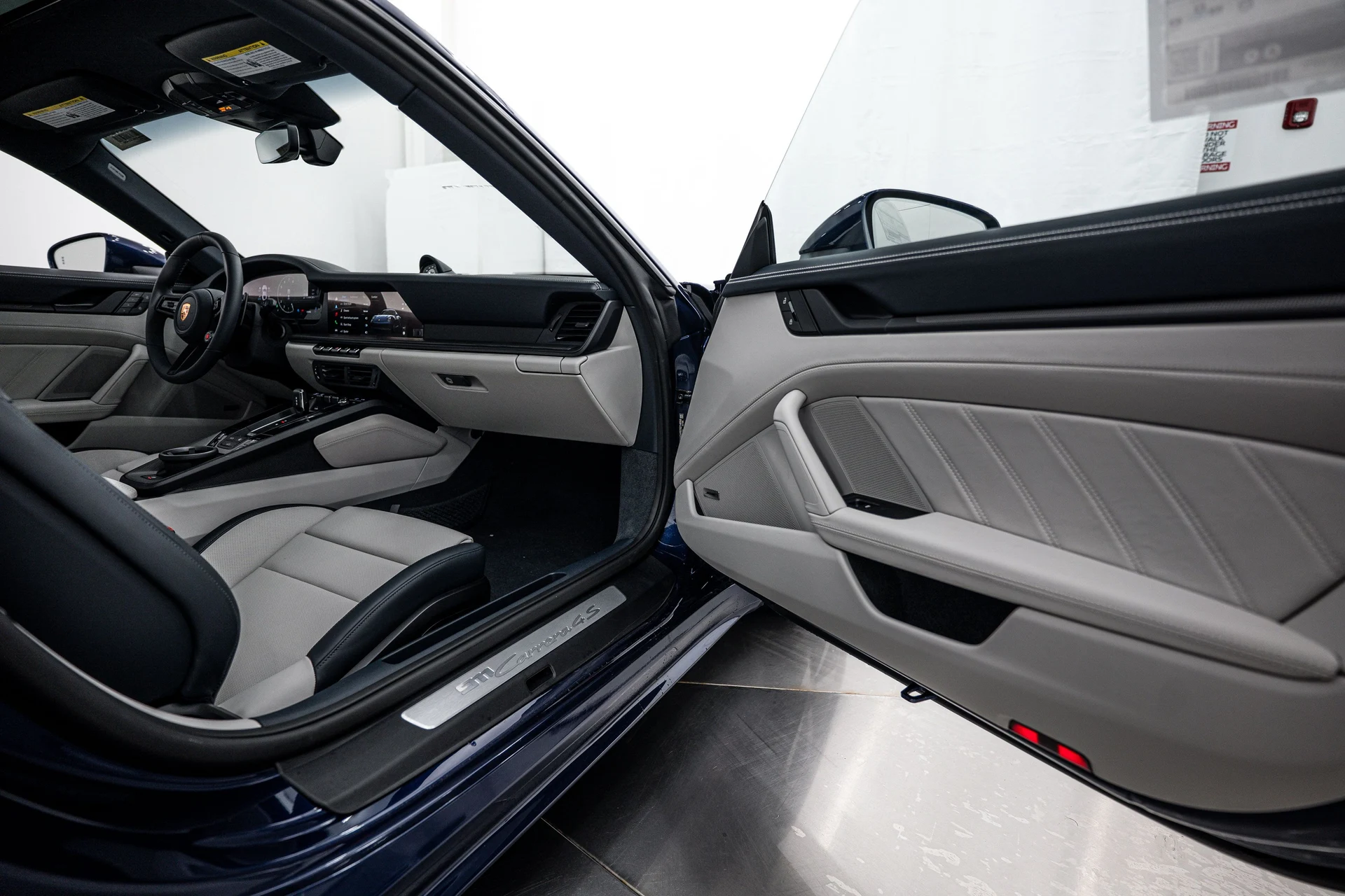 mph013_2049540185_267f0db636fa8cea0d0a164ab40a8519_4edddaeea5