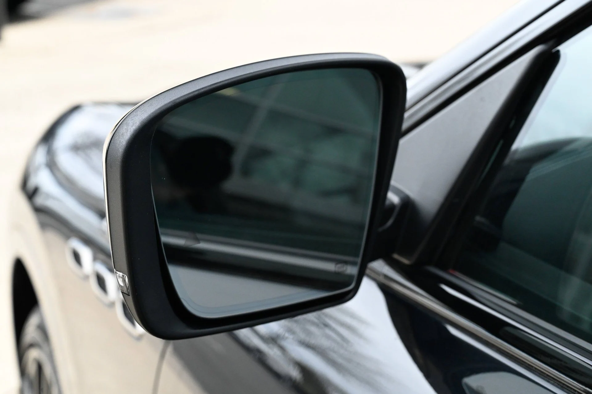 mph013_2049649803_27dfa969398a41178f5538ca4366468e_f440c3326a