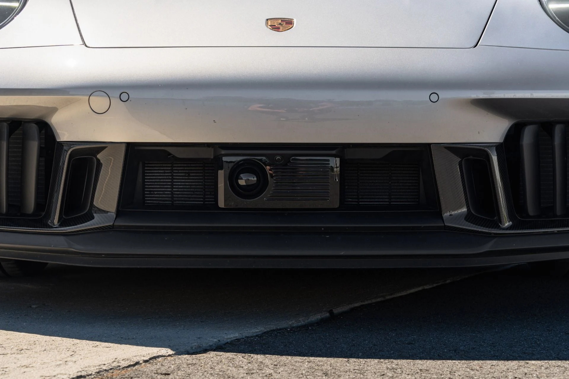 mph013_2050020278_Used_2026_Porsche_911_Carrera_4_GTS_1788292134_4e5e778116