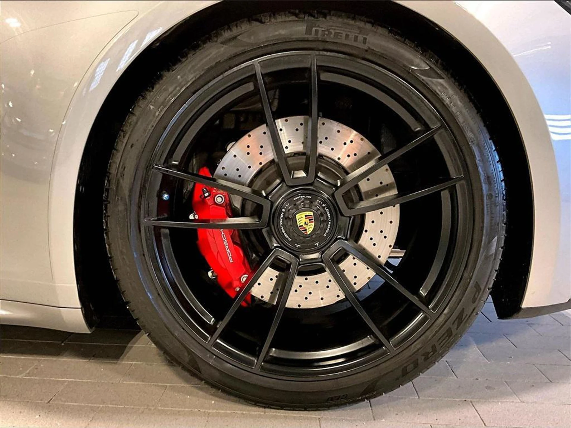 mph013_2050134770_9_Jg_MC_Fi_EZ_2o5z_Q_Dd_Ne6_P_gy_A_Gx0_a0eb9fe5d3