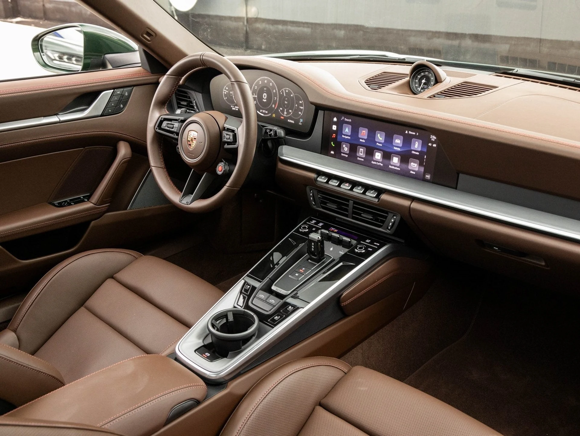 mph013_2050158679_14_dedbff51d9