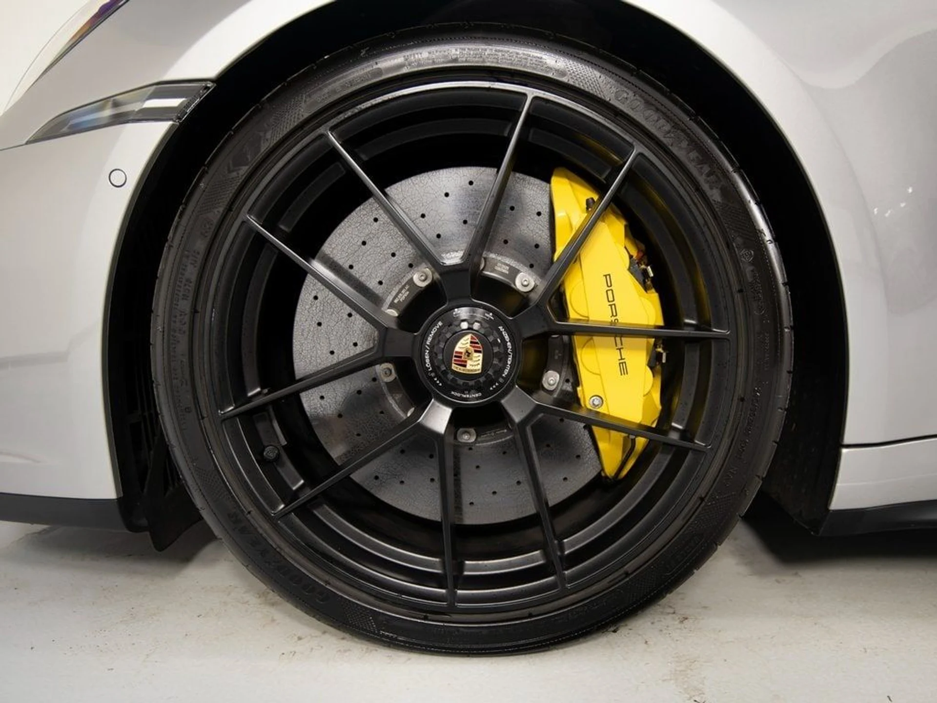 mph013_2051102917_3e10b801775d4b9482e373fed01f44a4x_f01674f891