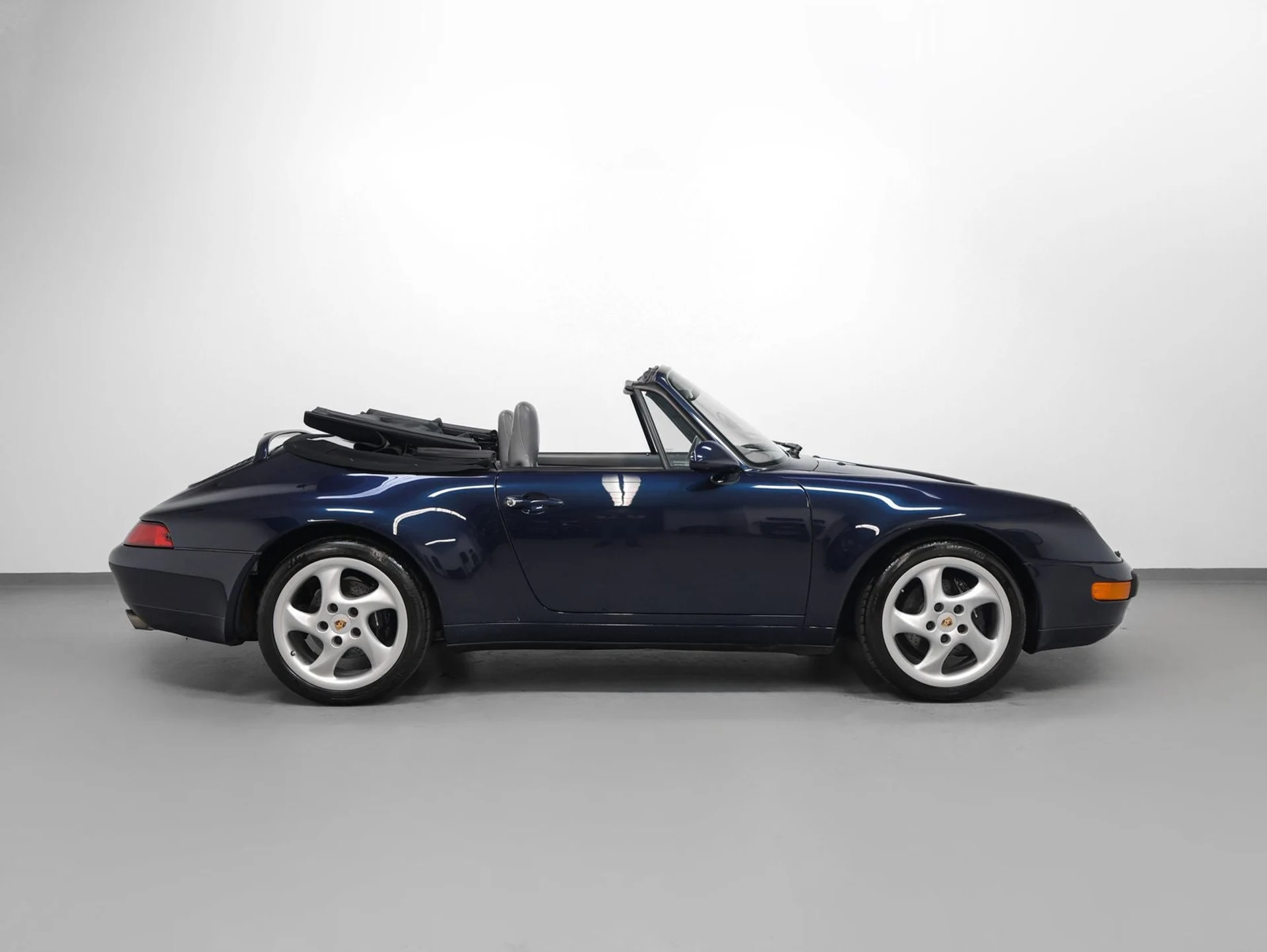 mph013_2051155951_14_8677610a2a