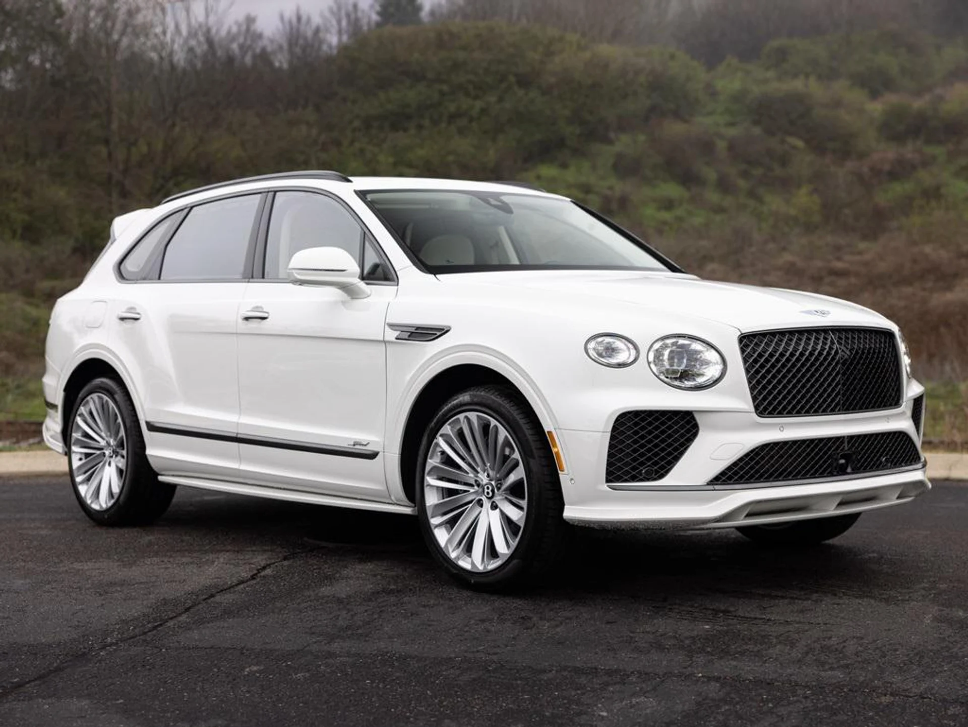 mph013_2051671959_480417656_693907c5be3adbc4f79da646_24359ae8c6