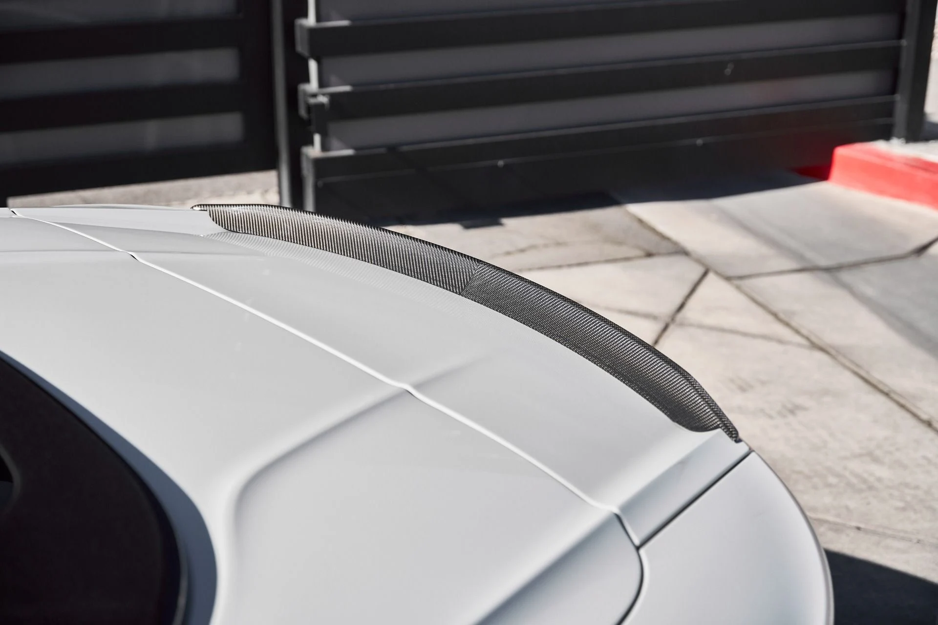 mph013_2051918690_Used_2023_Aston_Martin_DBS_Volante_1770513049_a45252b2a7