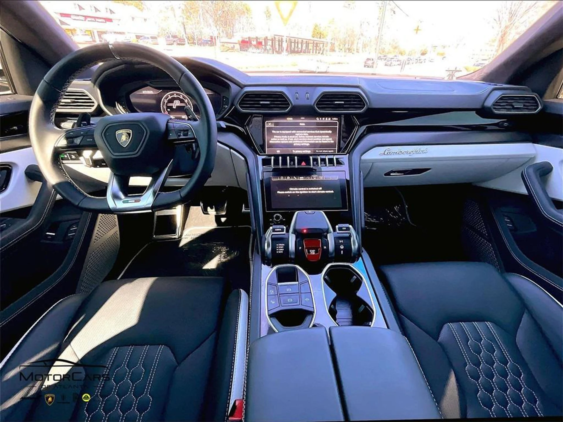 mph013_2052188937_rw_A47_Y5_Uc_Gh4mgb7w_Ozk_Q_Bdu_XU_2a2396c5a7