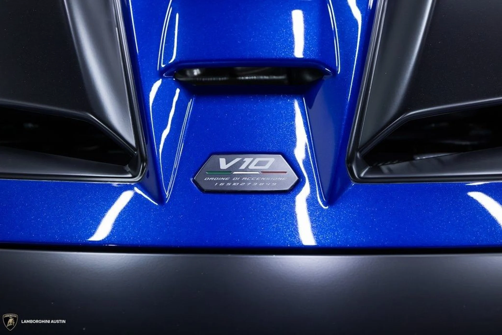 mph013_2052437104_175ee4b8b5e7f7a84c4186fe3ea1d297x_4de26373e6