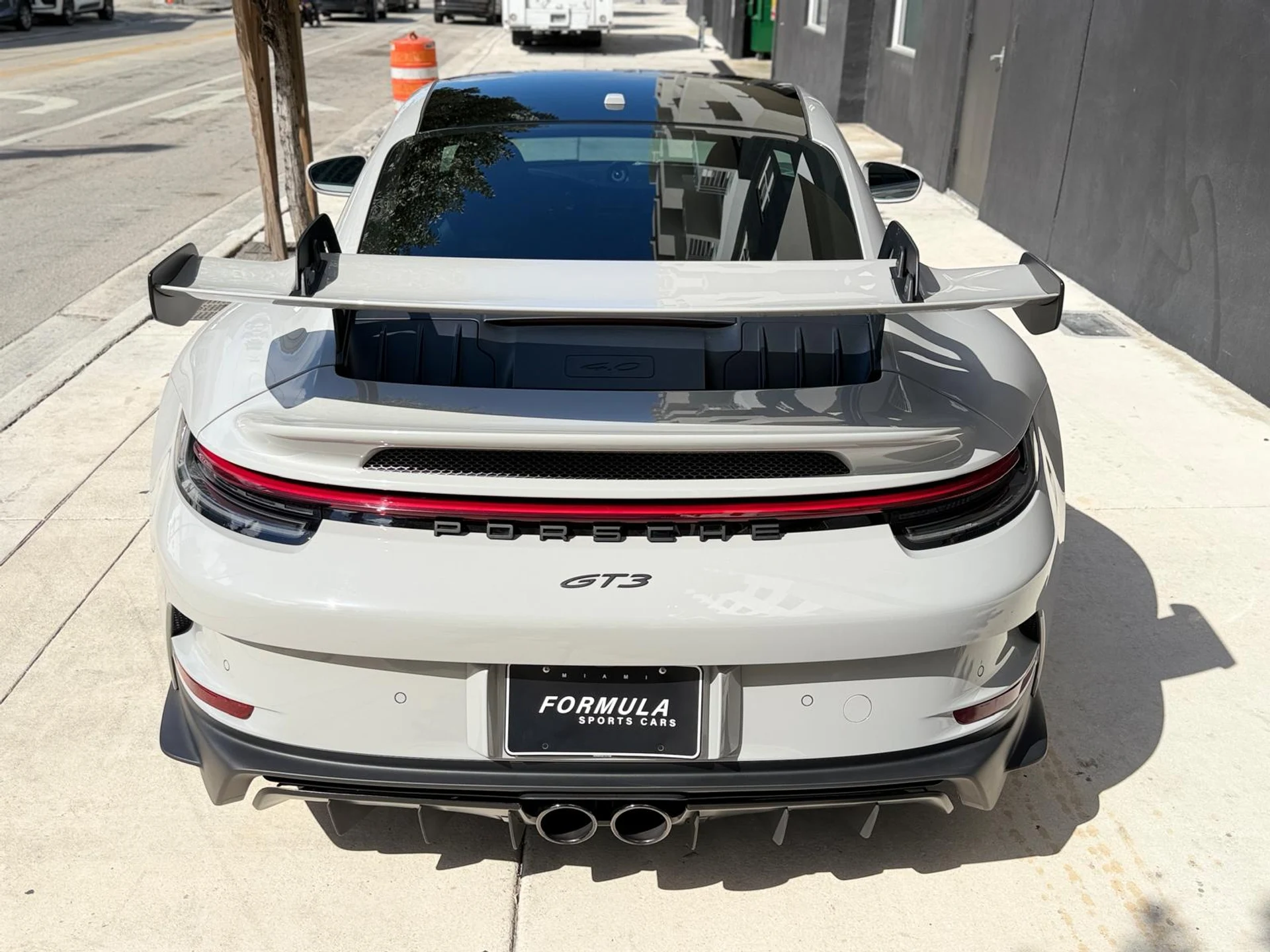 mph013_2052607434_Whats_App_Image_2026_03_02_at_9_42_48_AM_8_551d417ba5