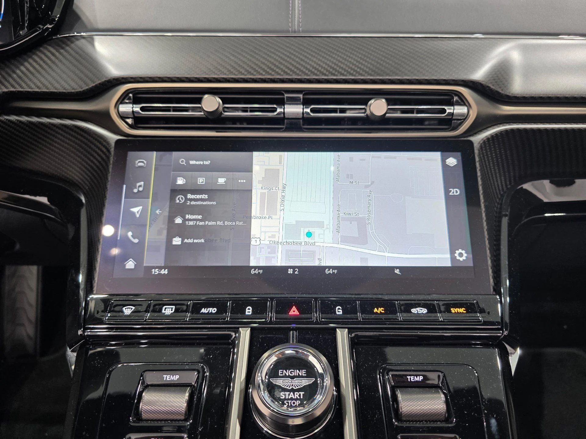 mph013_2052920909_8268d3bfef106c441d73de70ef5c2635_f45e77f917