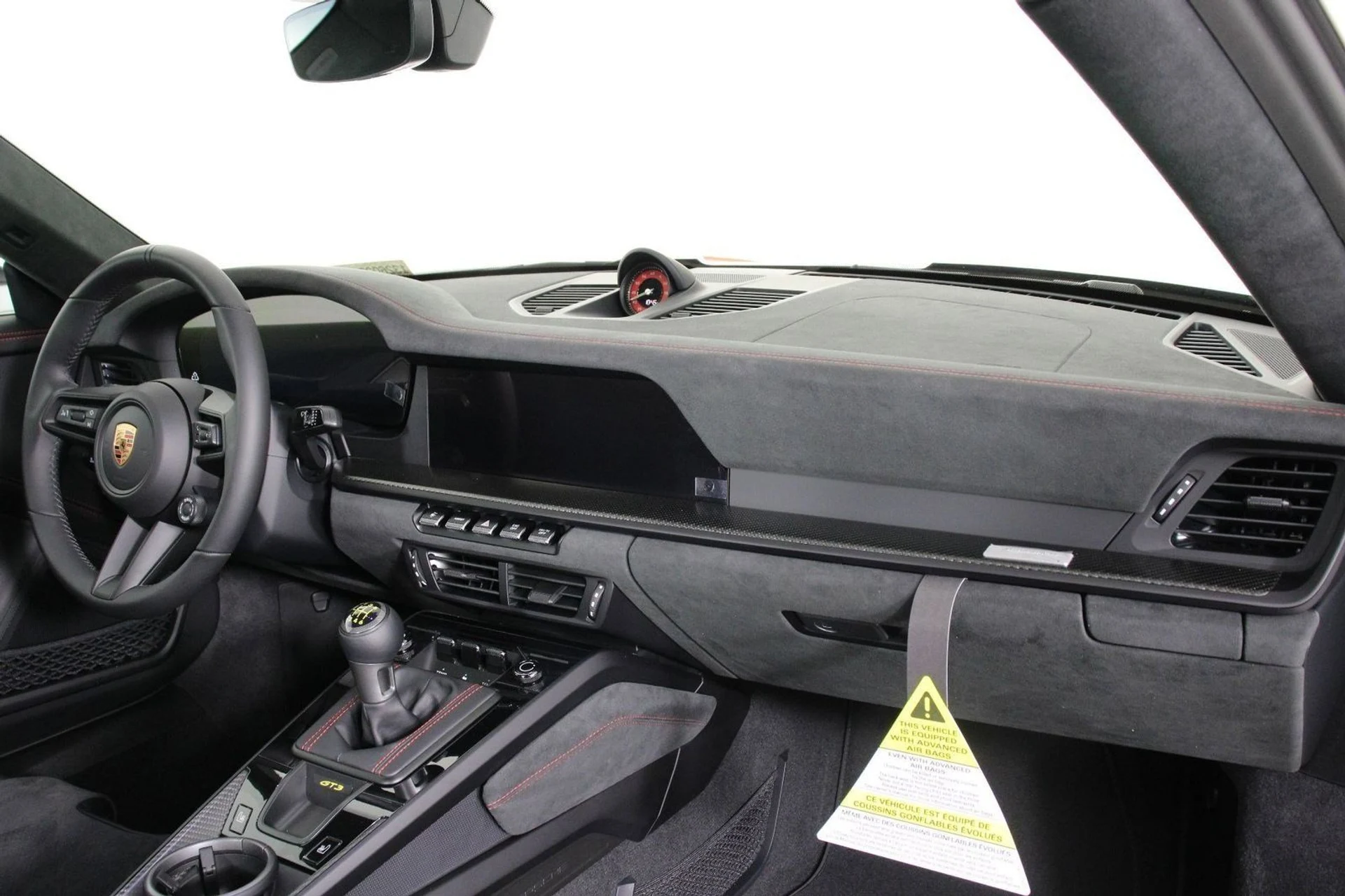 mph013_2054059041_fb0e9722a17fe151ec05d61396055292_d198587011