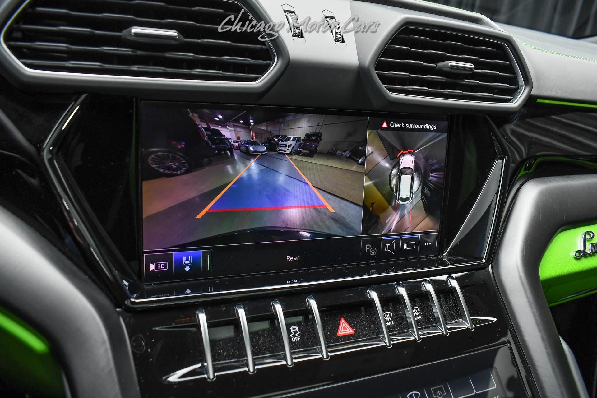 mph013_2054093100_13420_p14_l_45d2b5cbe3