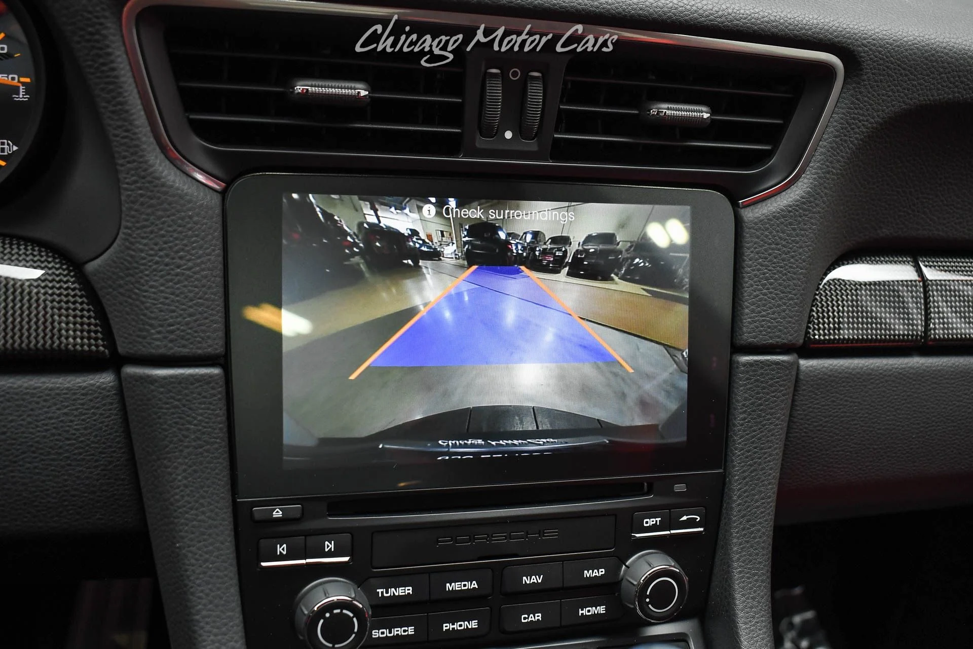 mph013_2054270271_12960_p14_l_56eafc034f