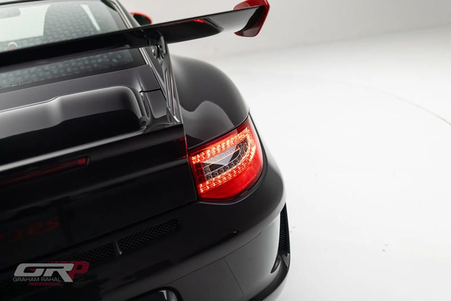 mph013_2054644532_CD_5251_DB_2_CD_8_46_A9_A429_94_DB_966154_DF_ee863765c8