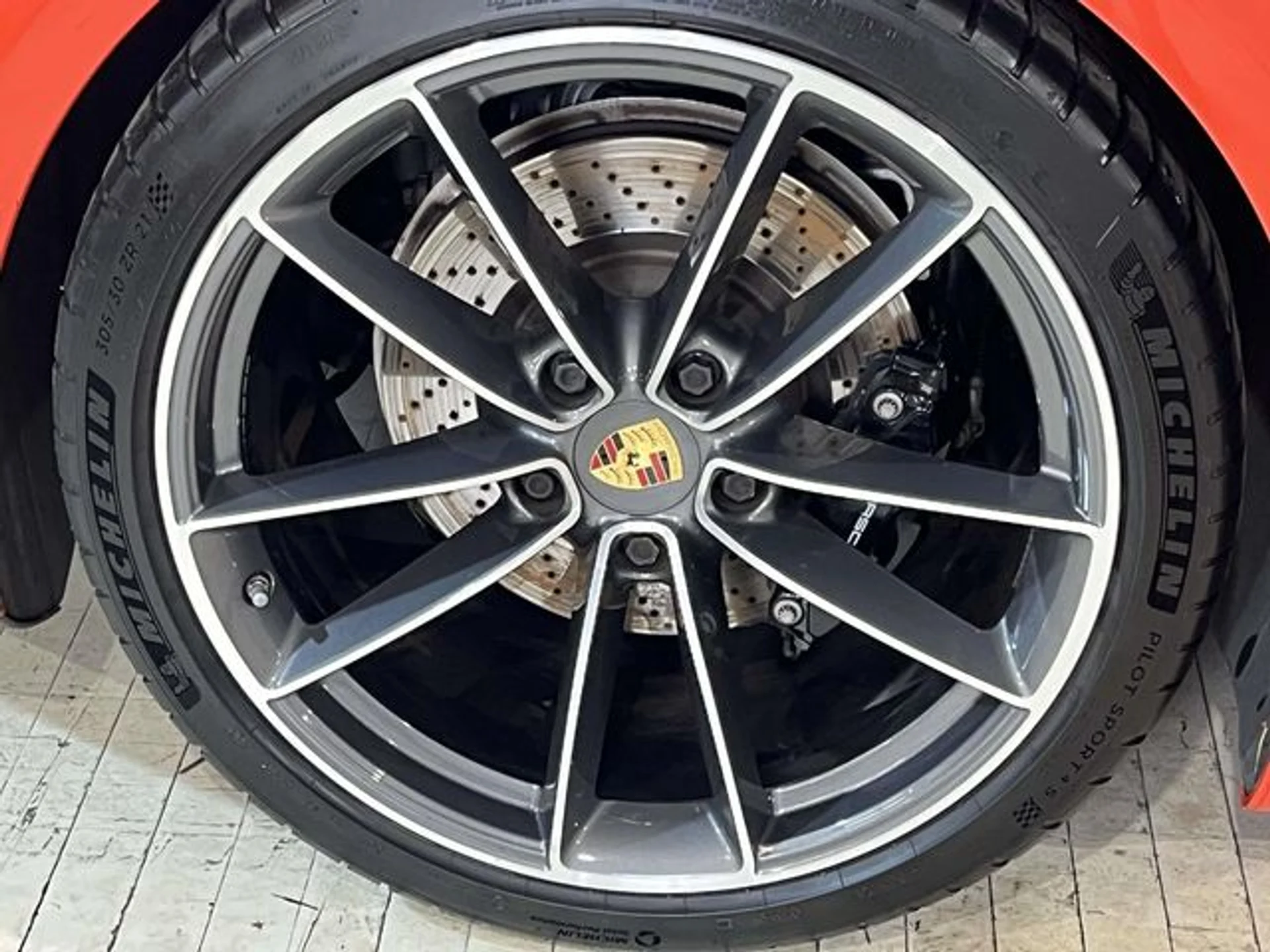 mph013_20547077_b67236882c246d853383a01dc8bcd765x_820e06d818