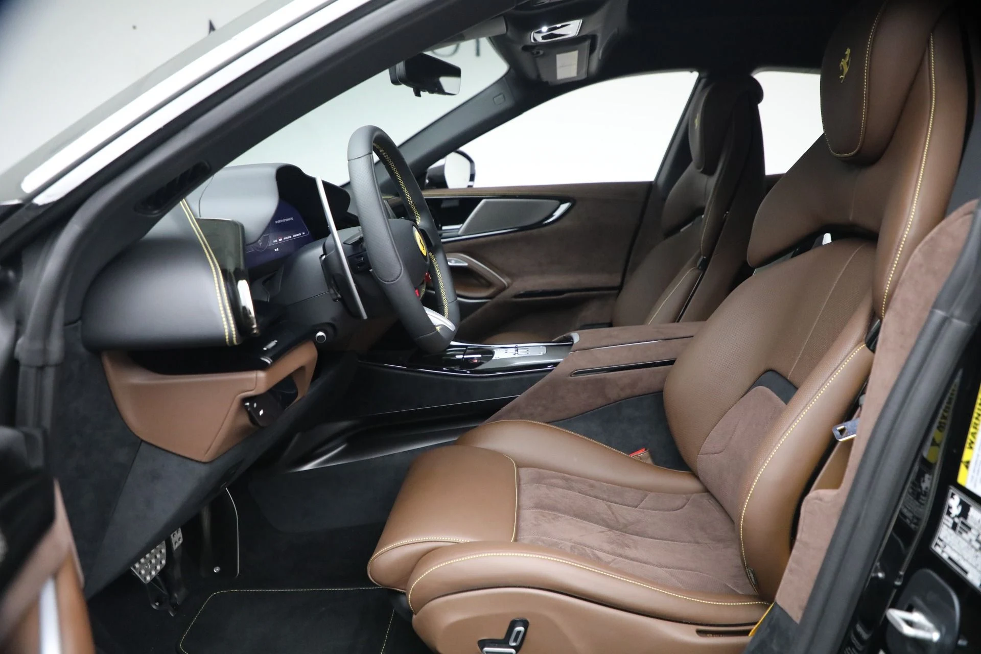 mph013_205483725_Used_2025_Ferrari_Purosangue_1774107863_f24a947be2