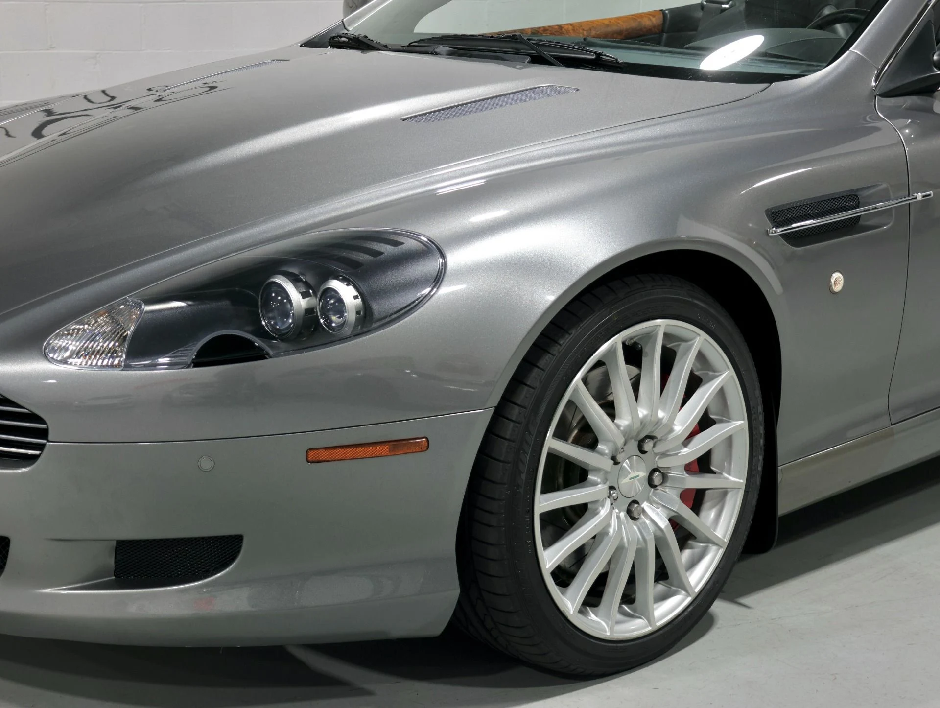 mph013_2054996145_Used_2008_Aston_Martin_DB_9_V12_Volante_V12_Power_Only_18_K_Miles_Freshly_Serviced_All_Original_1750279132_48bbb19f2d