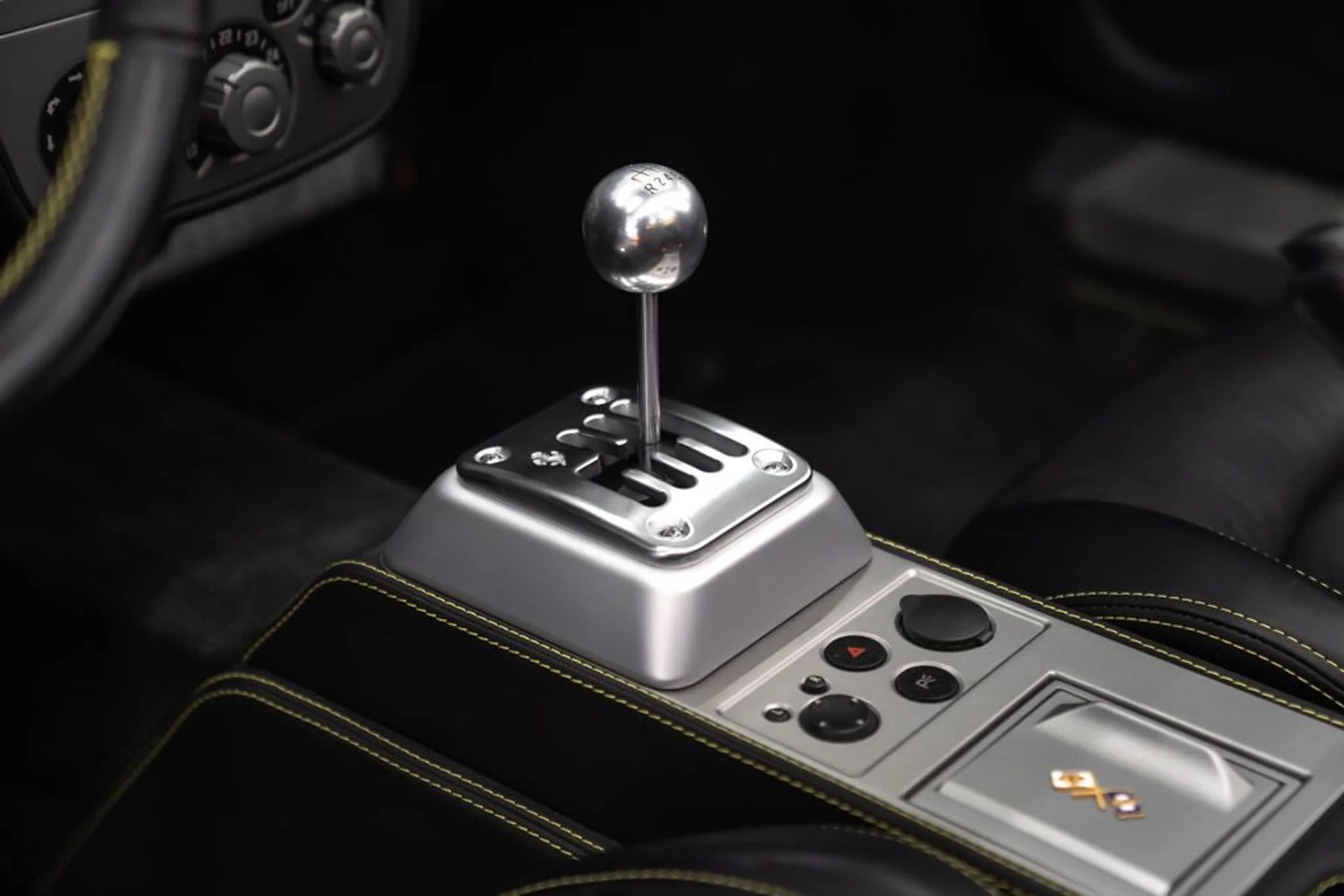 mph013_2055533602_ferrari_430_2006_jpg_v_1773863537_daa12f646d