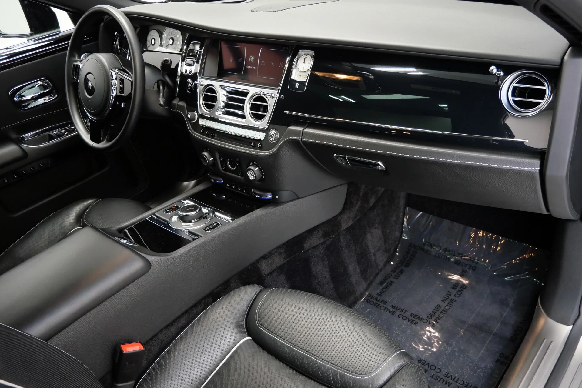 mph013_2055551908_Used_2019_Rolls_Royce_Ghost_EWB_Long_Wheelbase_Model_430_K_MSRP_Low_Miles_1788191510_765148b1c0