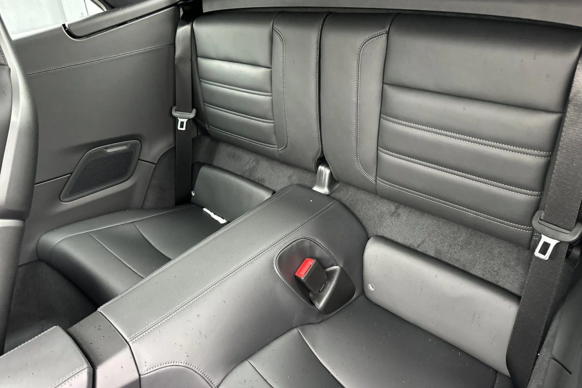 mph013_2055670766_f29b64af9e37061a48c984bb6326f2a8_56ebb1b8c6