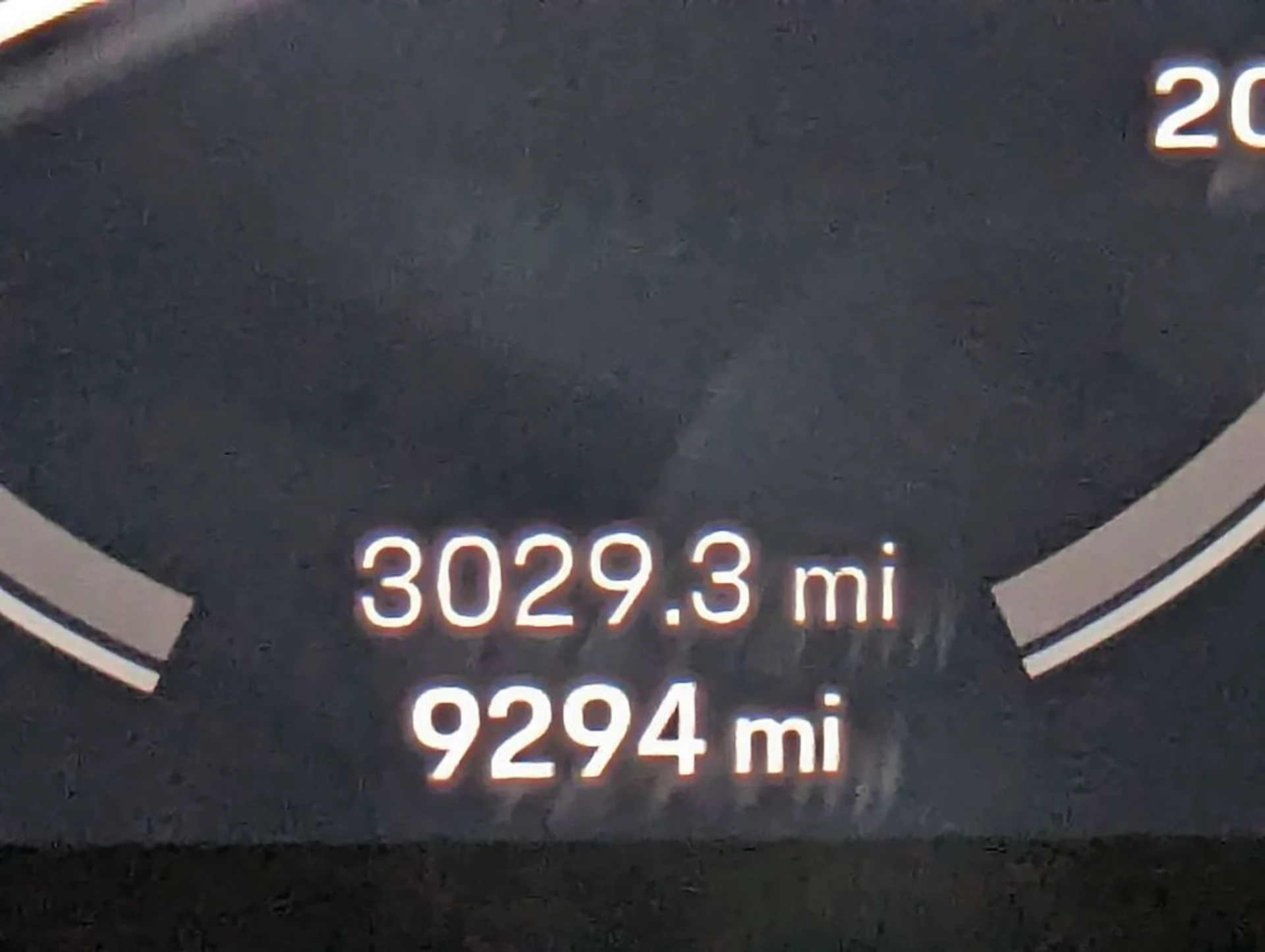 mph013_2055914164_dd4c6c4c9bdc8aab38797f41c2273a96x_c0c3a3cf30