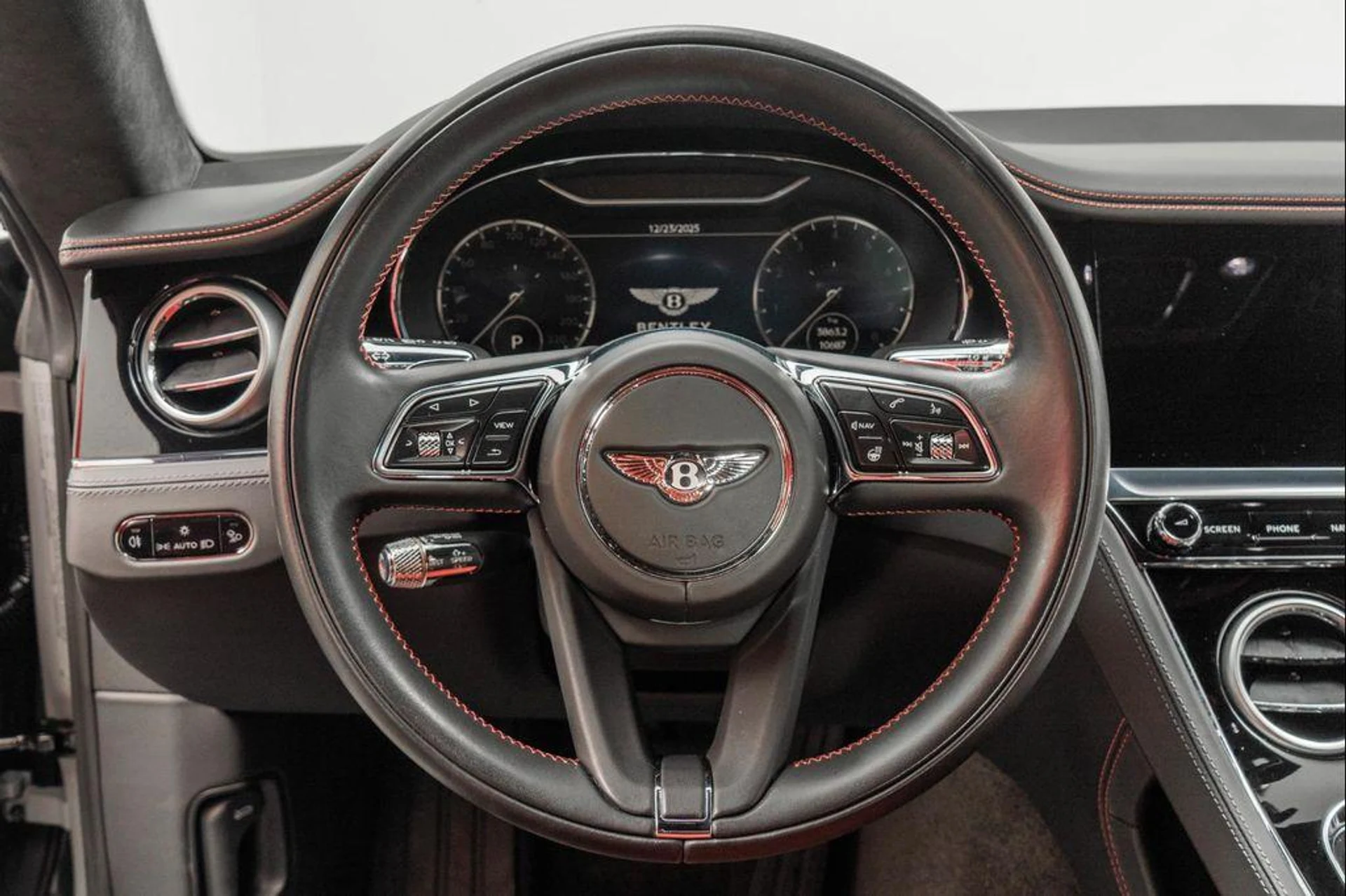 mph013_2056292404_d_KX_Wa_Rm_Hq7s_I5k_A6_Fm_B40rx5v_M_5072361a96