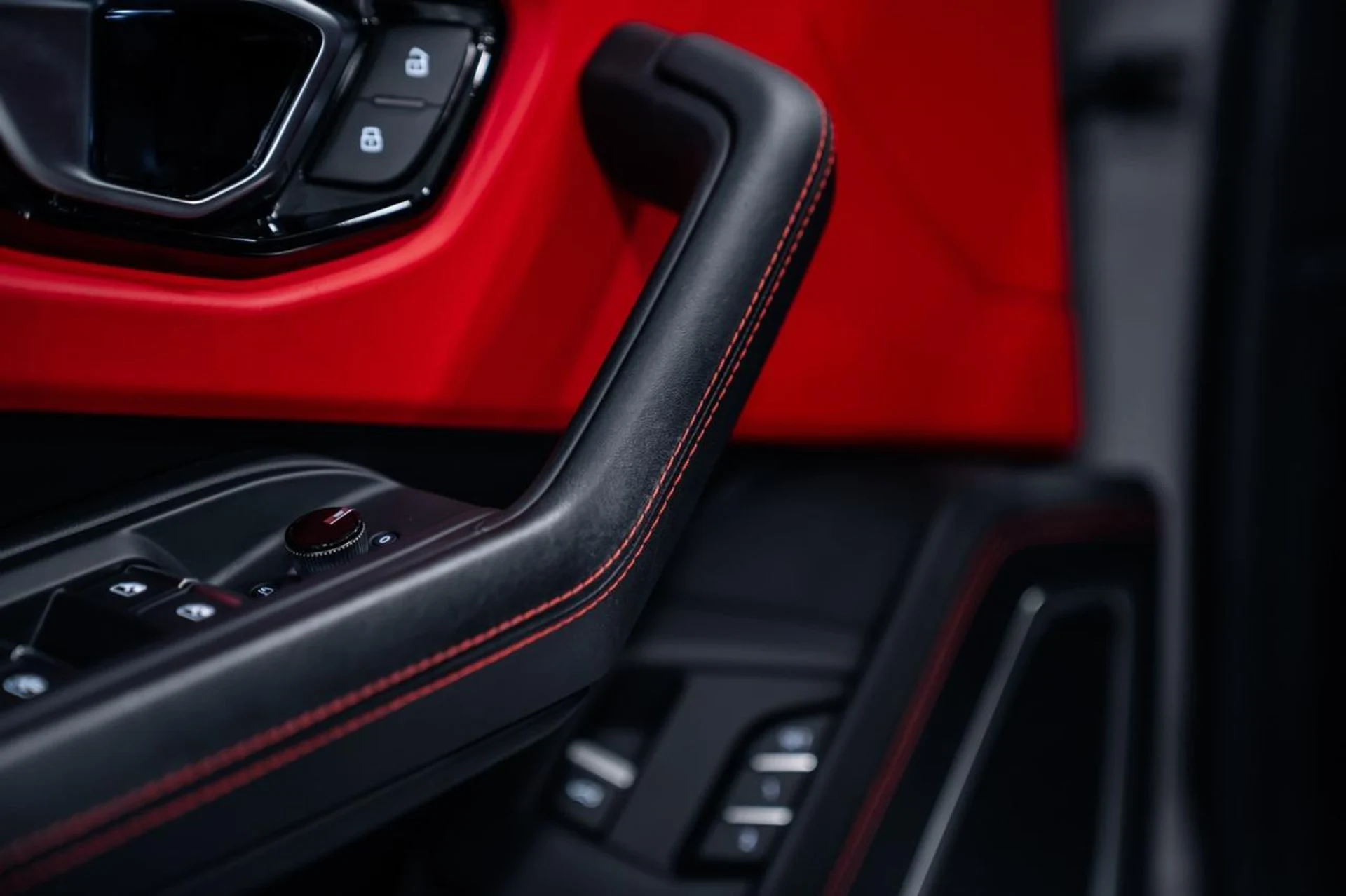 mph013_2056536685_efe835c6f39af960af0feff190d7e9ef_187b714adb