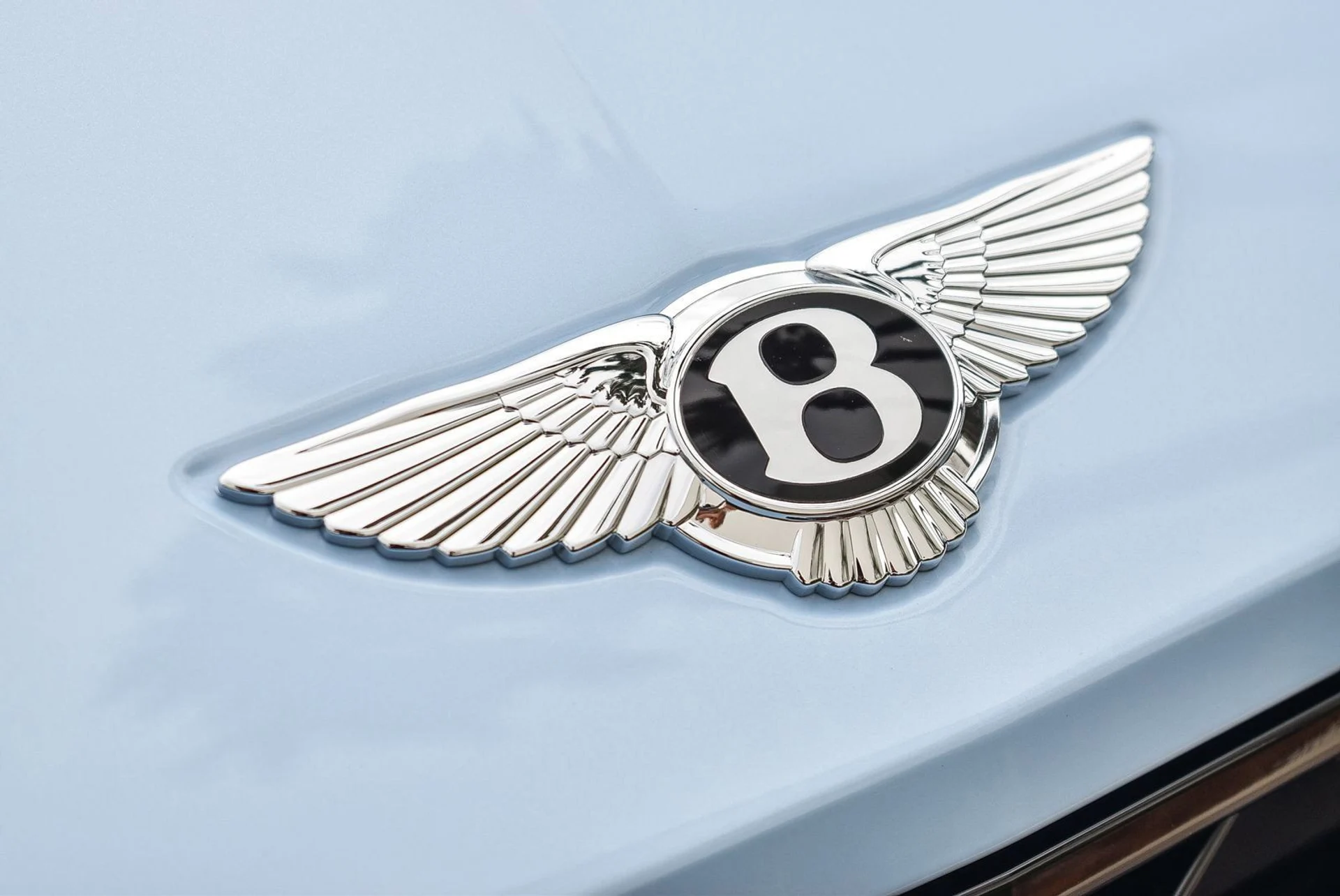 mph013_205663650_abeaacdebe2de9654c81eb61fa14eb70x_9b622d6a8a