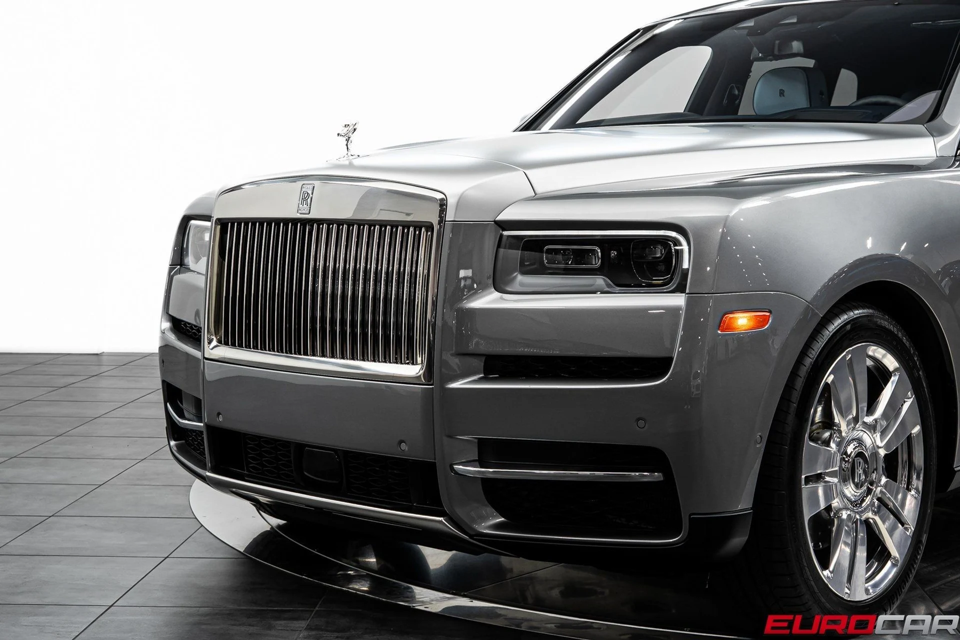 mph013_2057123423_image_14_0bc4b11b48