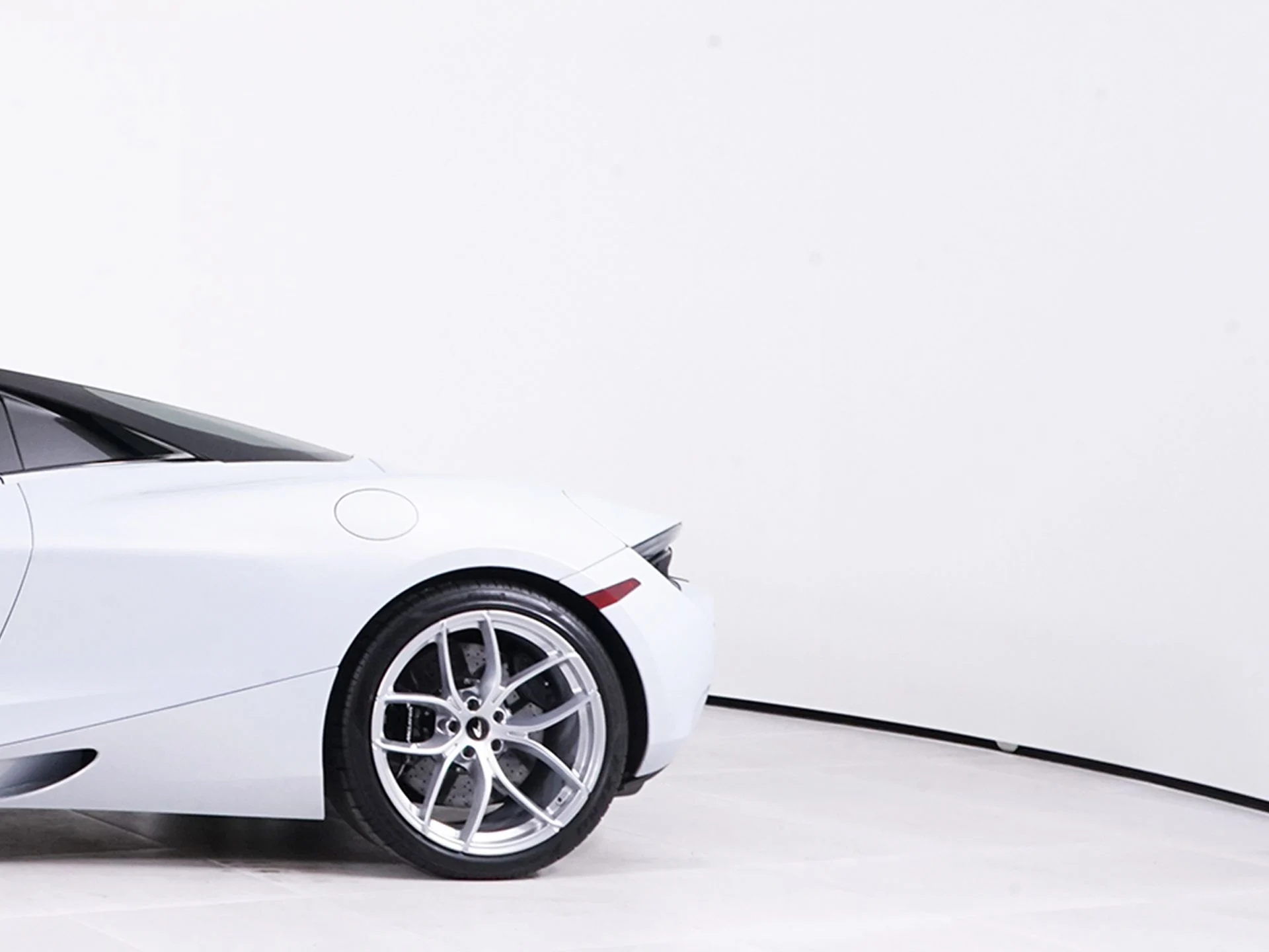 mph013_2057298950_7407caaf7a2ec34352210dc162ed44e9x_3f324403c5