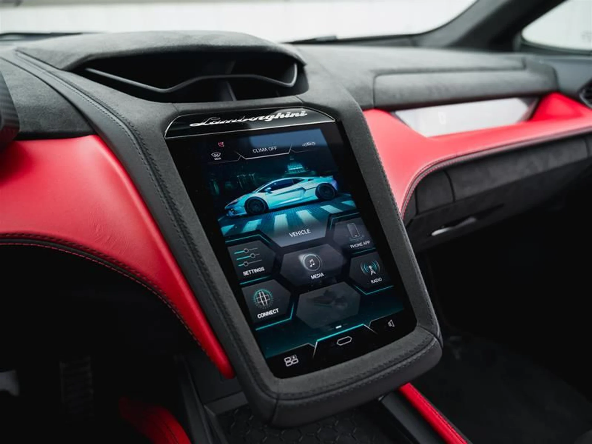 mph013_2057708844_3iakt33y_5f78db5718