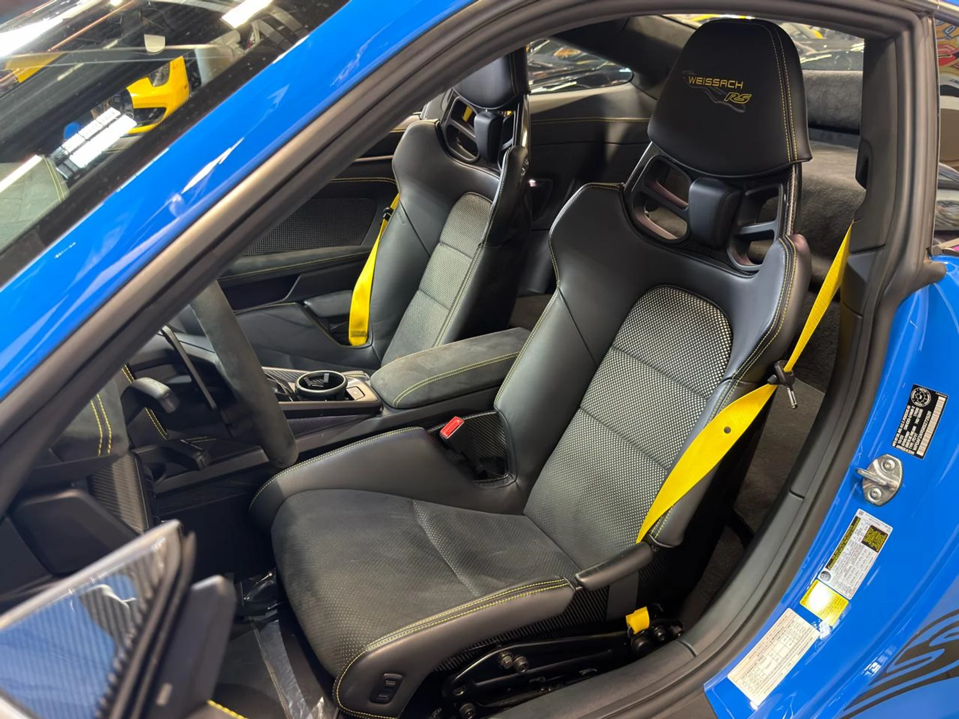 mph013_2058100399_639105588818452099_a06f853189