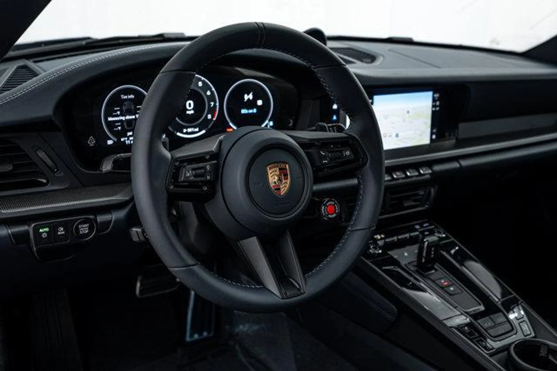 mph013_2058284023_Gfxzz_Wn_D9j_O_Hs0_S_Erk_HY_Cu_Di_NPA_695d7af24c