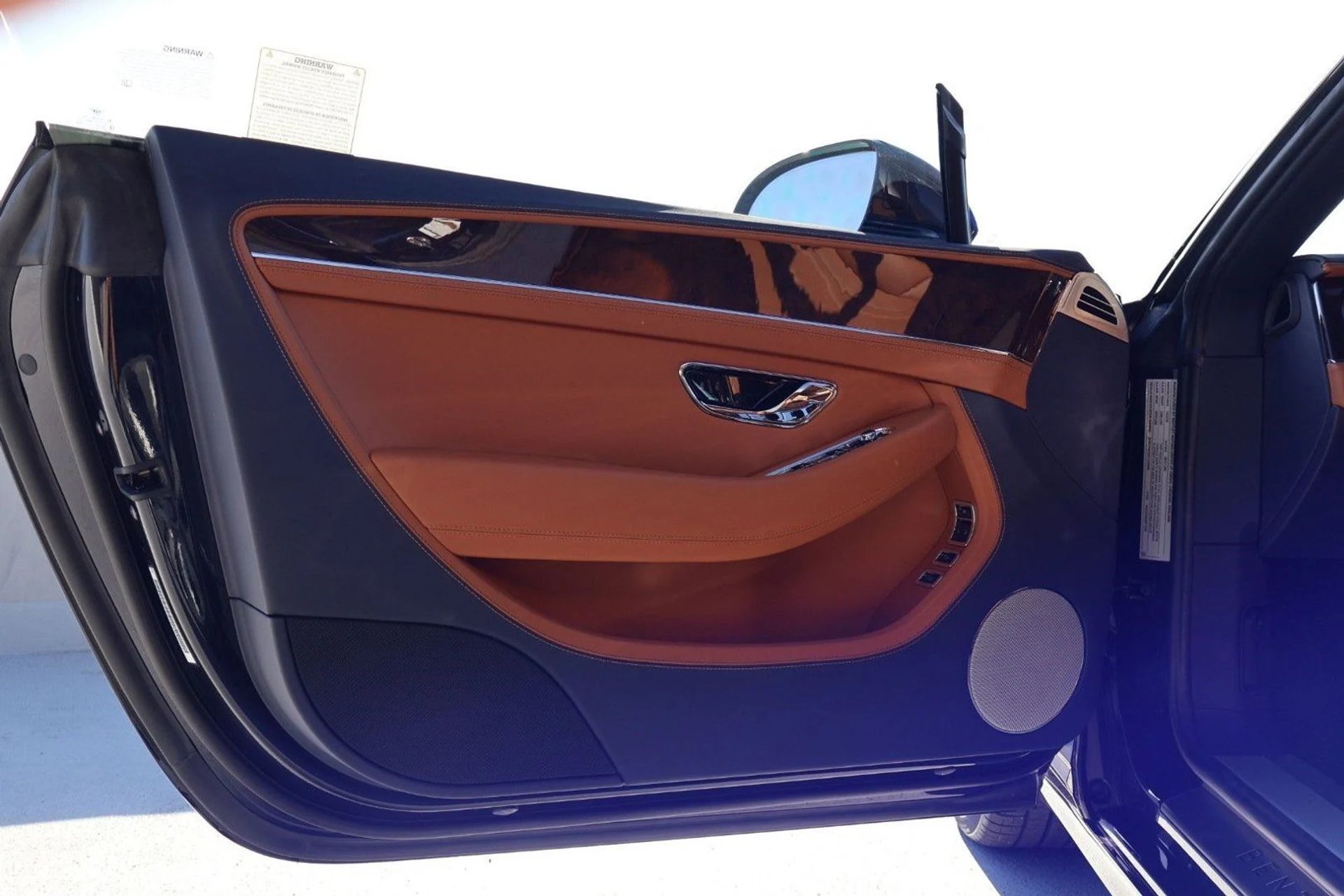 mph013_2058444114_f75f4b9c133e48ab766050ae61518b1dx_0559bb76a7