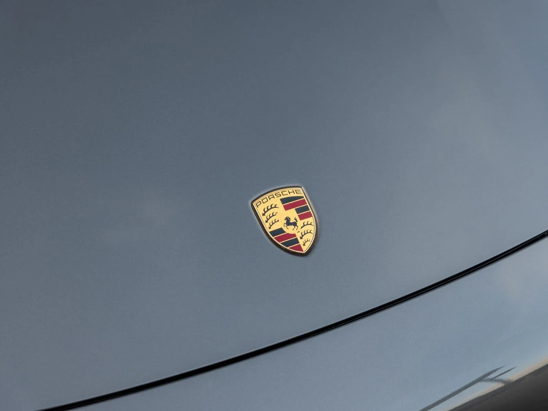 mph013_2058801769_14_f80ec801e4