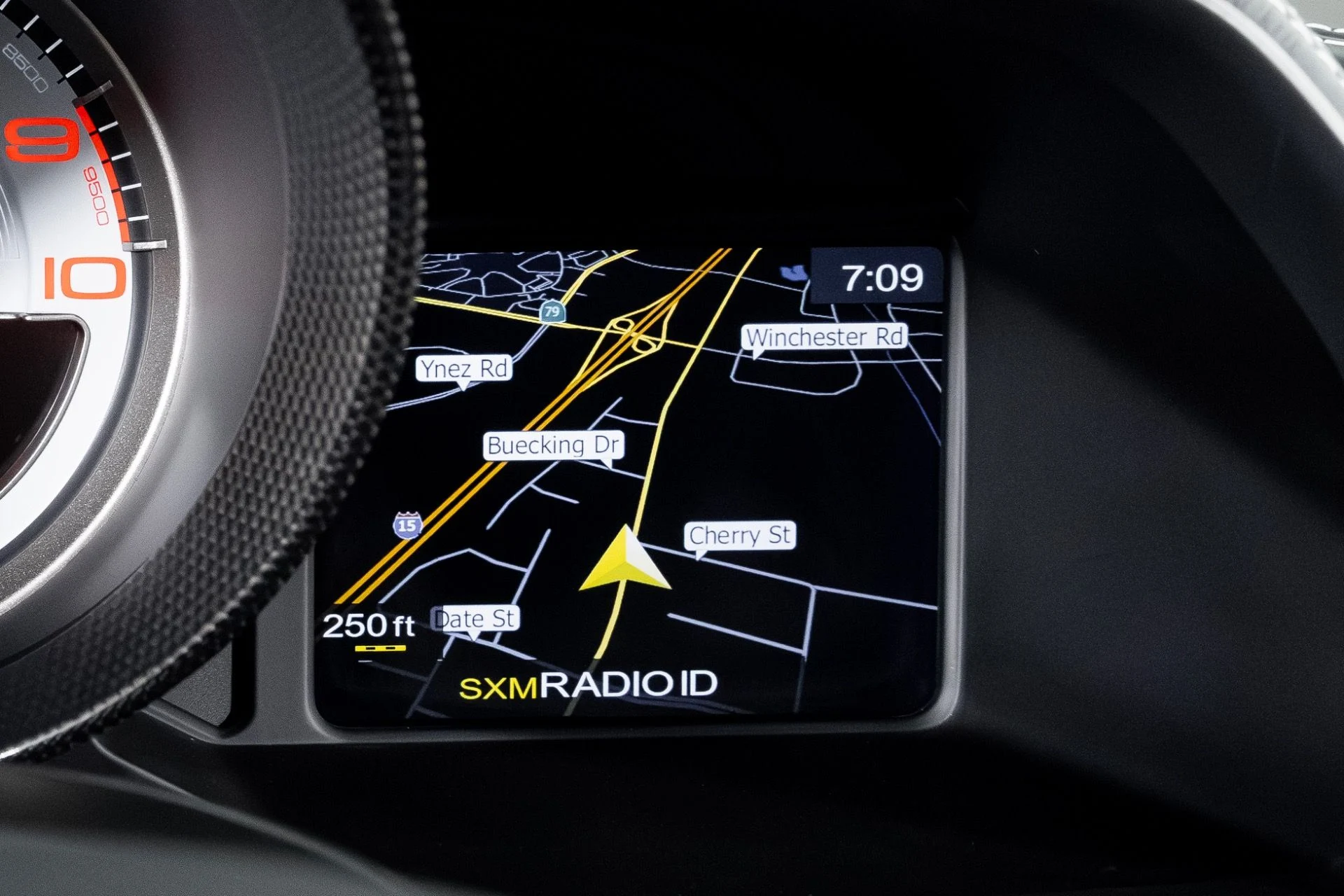 mph013_2059283341_Used_2015_Ferrari_458_Speciale_1765990104_4e820b5280