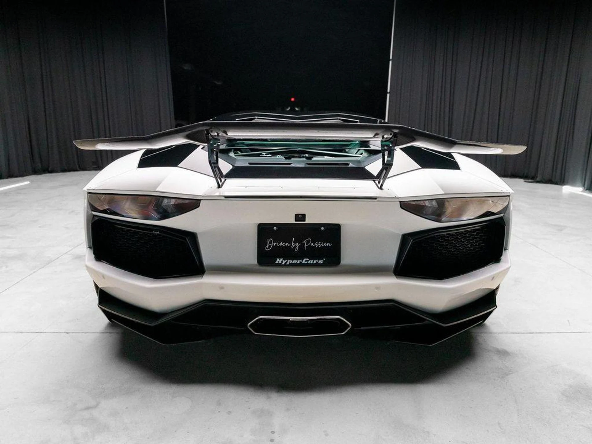 mph013_2059394382_h0_ME_A_Id_V3_BVI_2p_E_Ie_HM_Ay_Fkrhc_ca83840e72