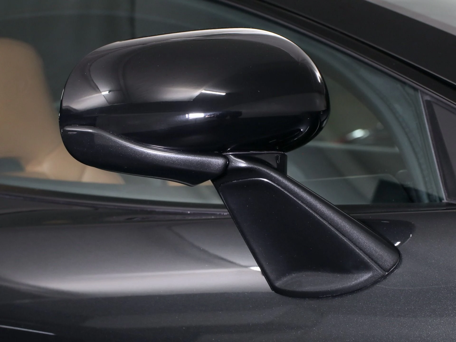 mph013_2059548838_New_2026_Mc_Laren_GTS_1762386445_27ddc030b1